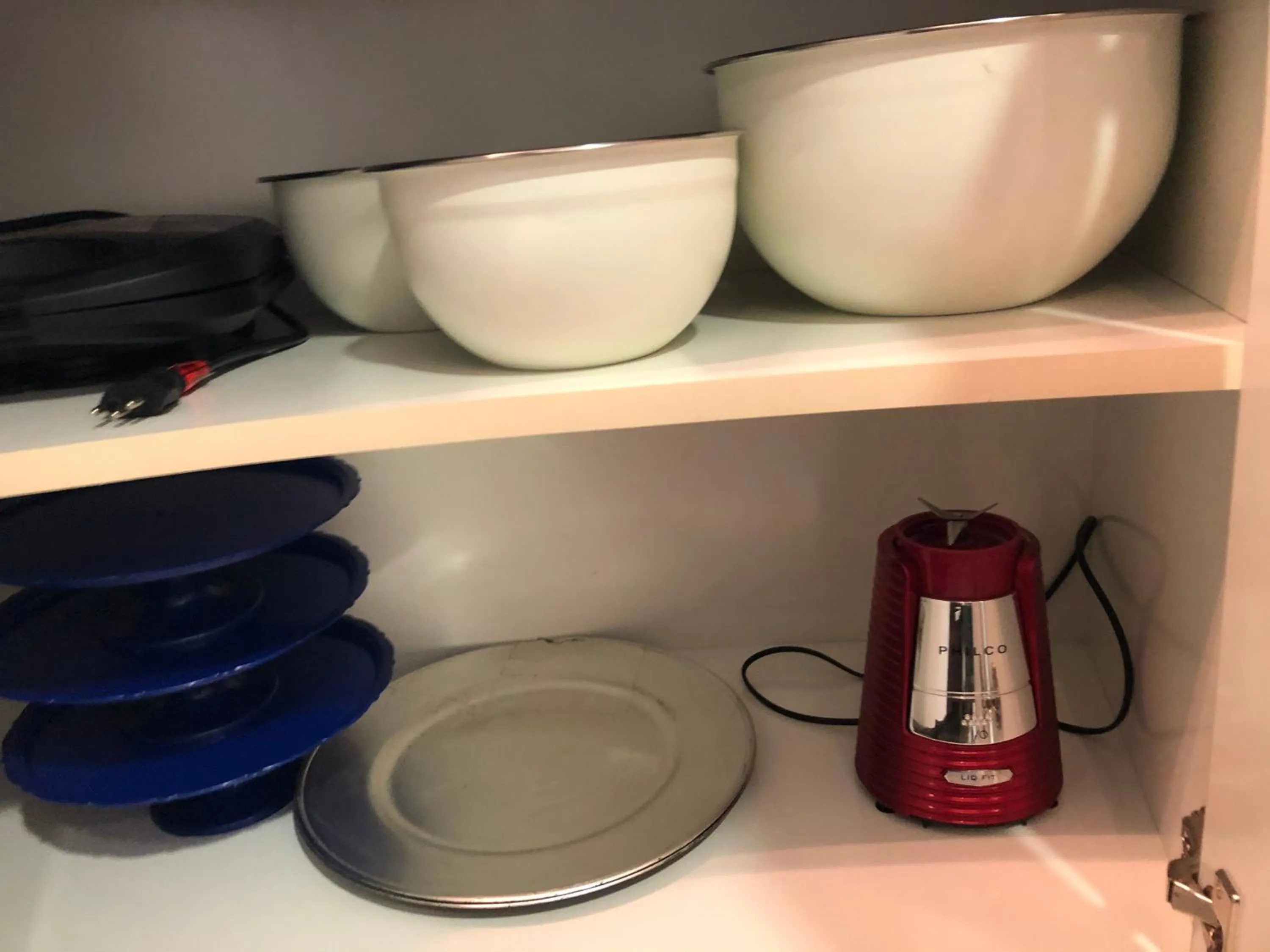 Flat Anexo Ao Hotel Pestana