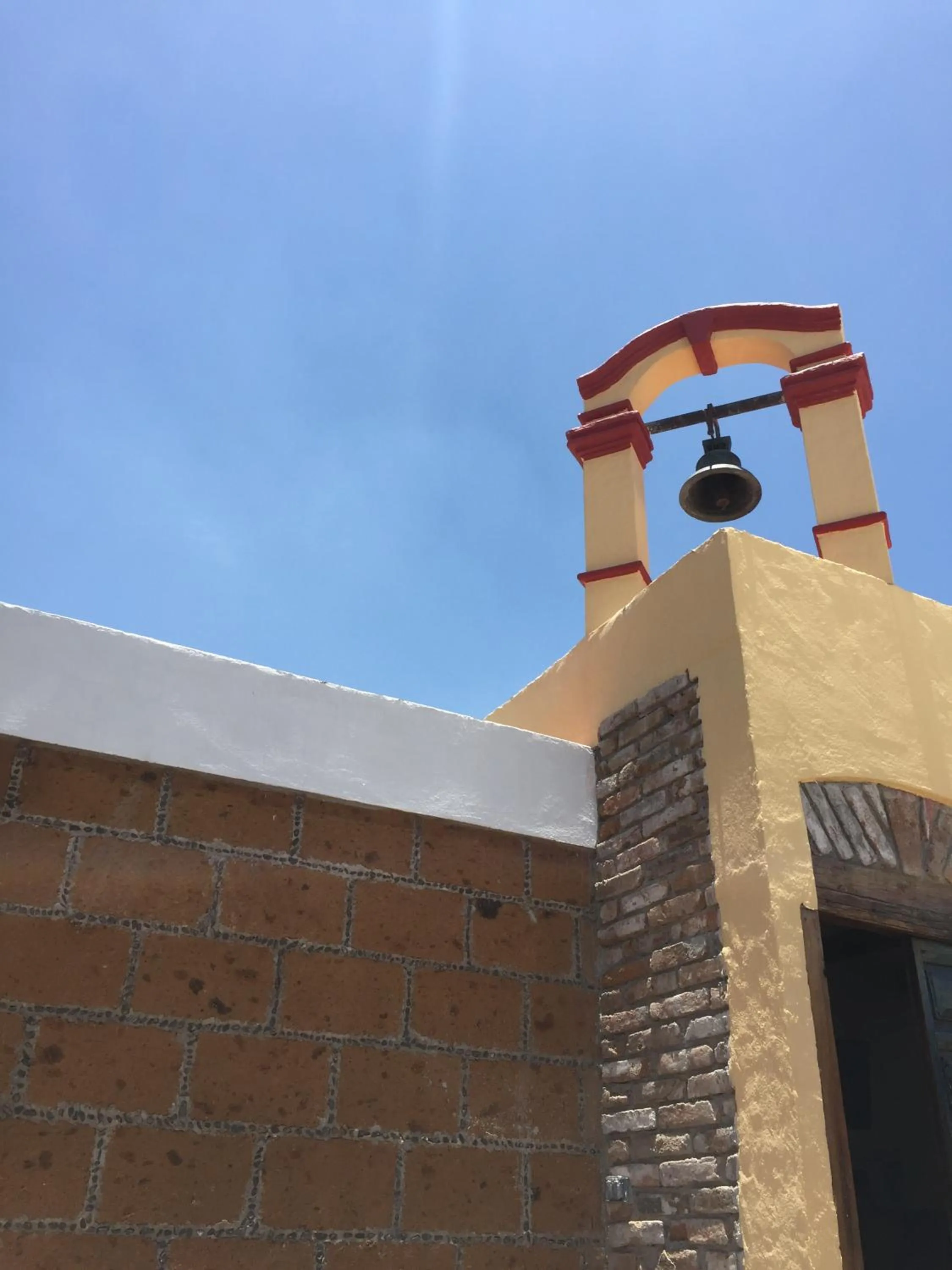 Hotel Boutique Posada XVII