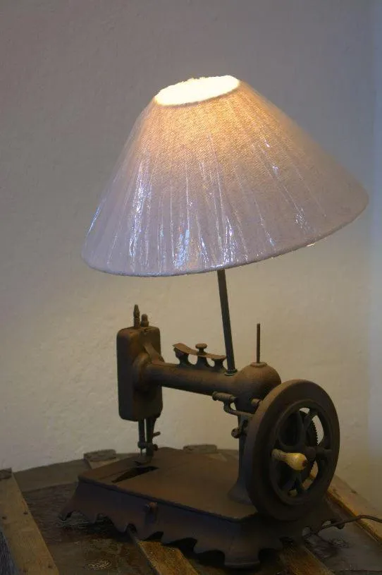 Hotel Boutique Posada XVII