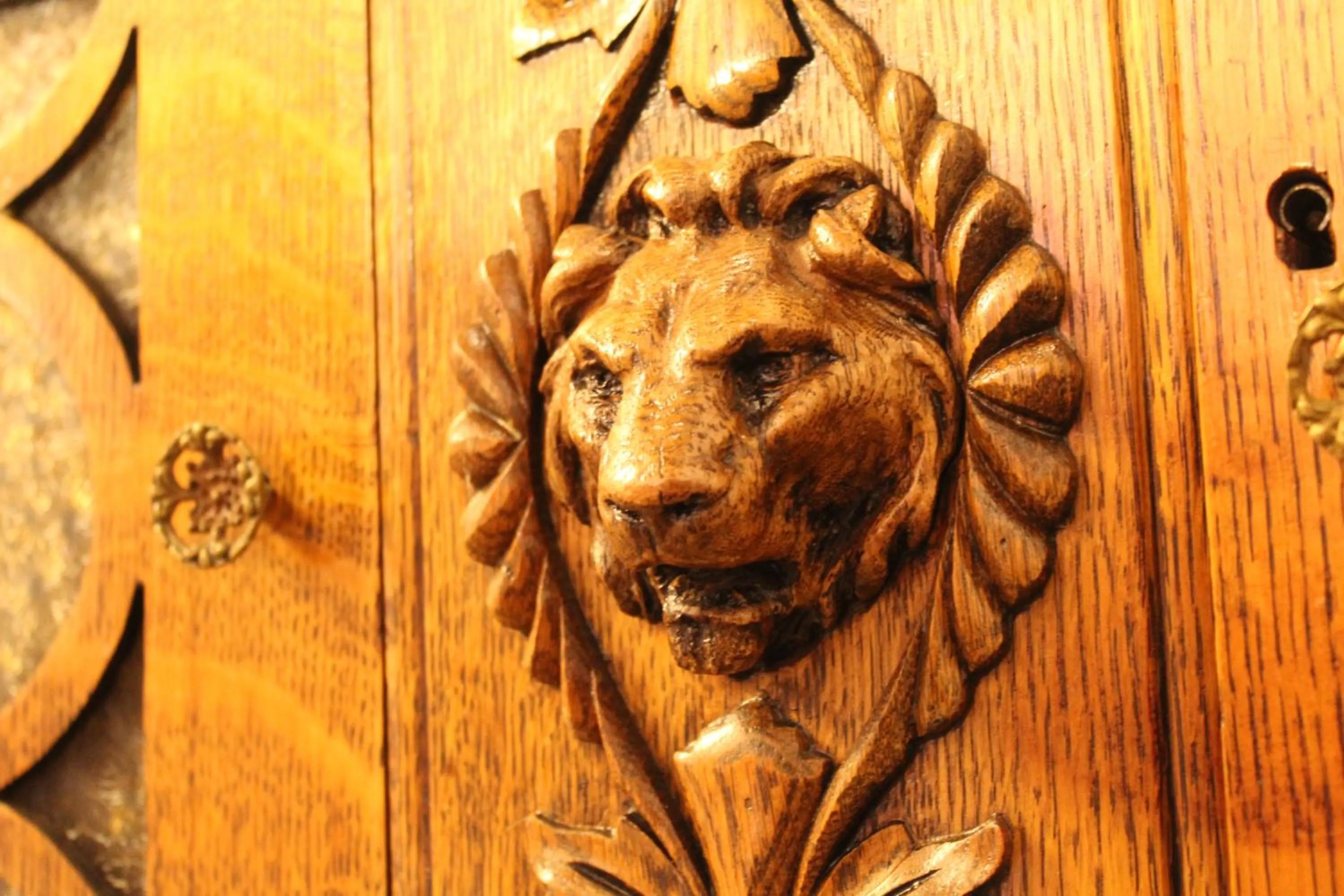 Hotel Boutique Posada XVII