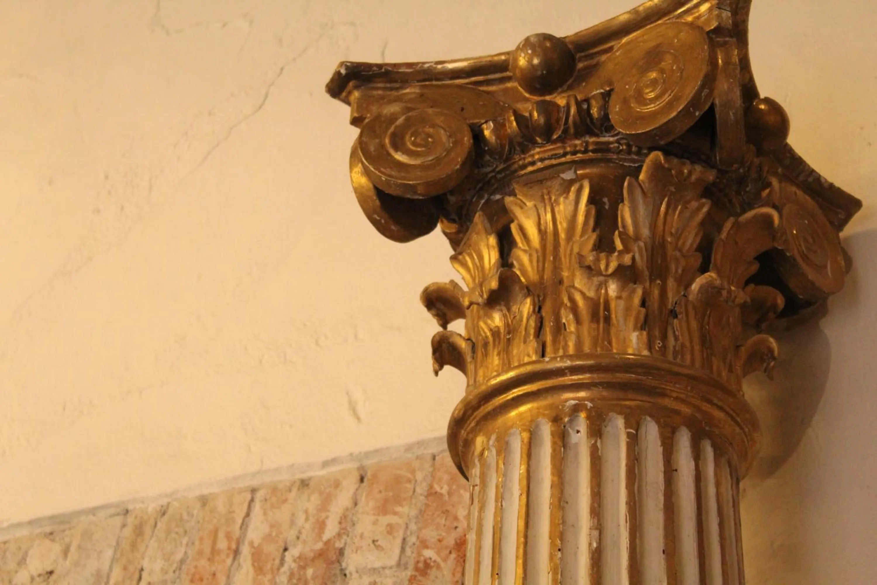 Hotel Boutique Posada XVII