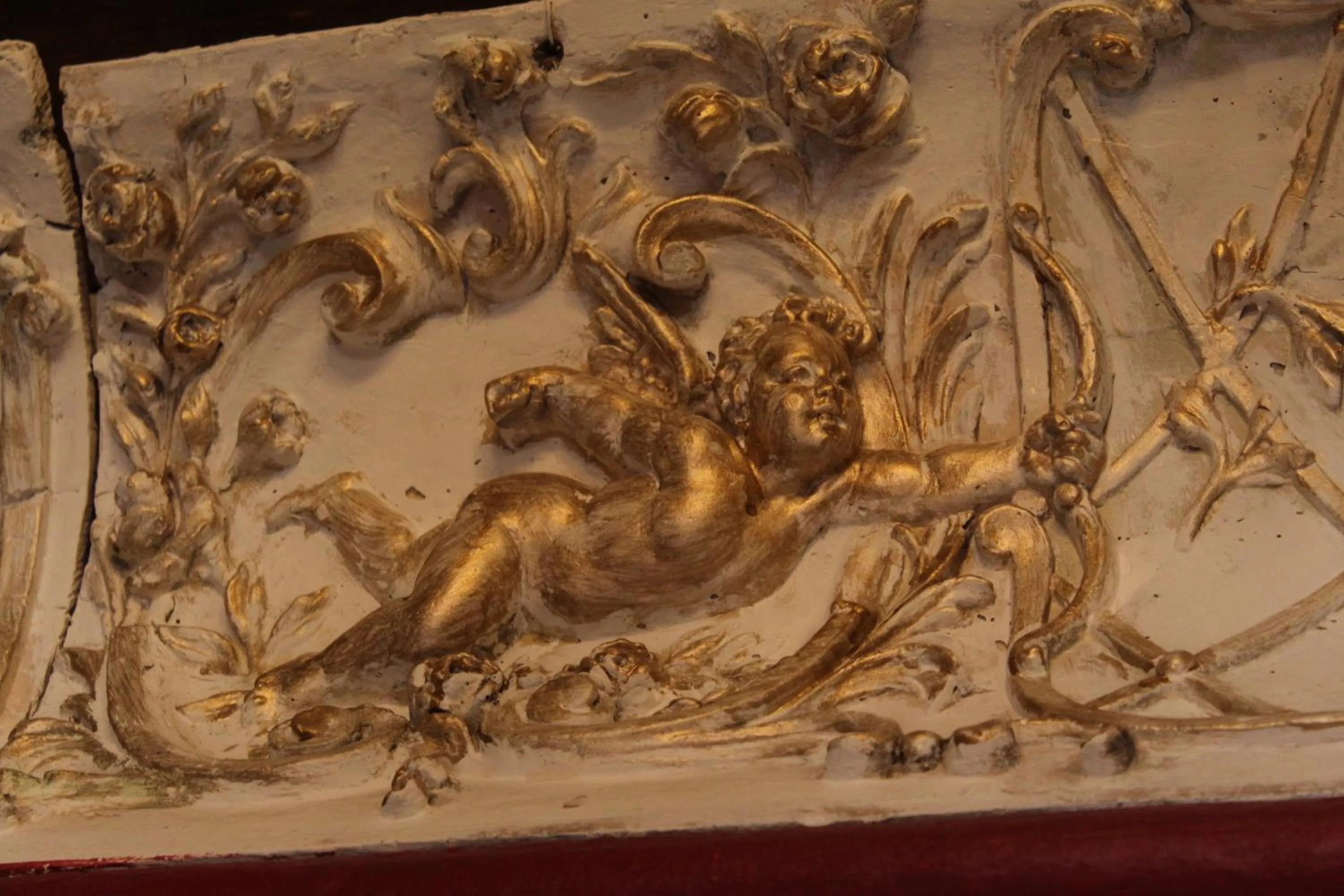 Hotel Boutique Posada XVII