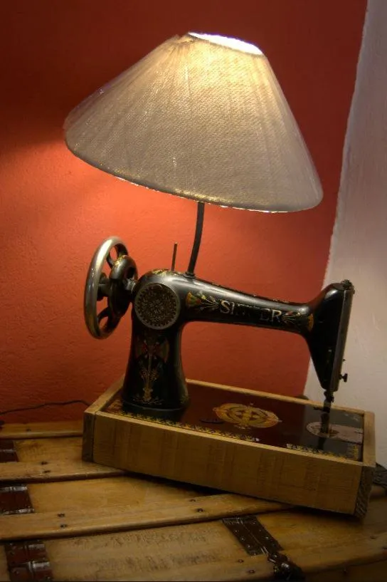 Hotel Boutique Posada XVII