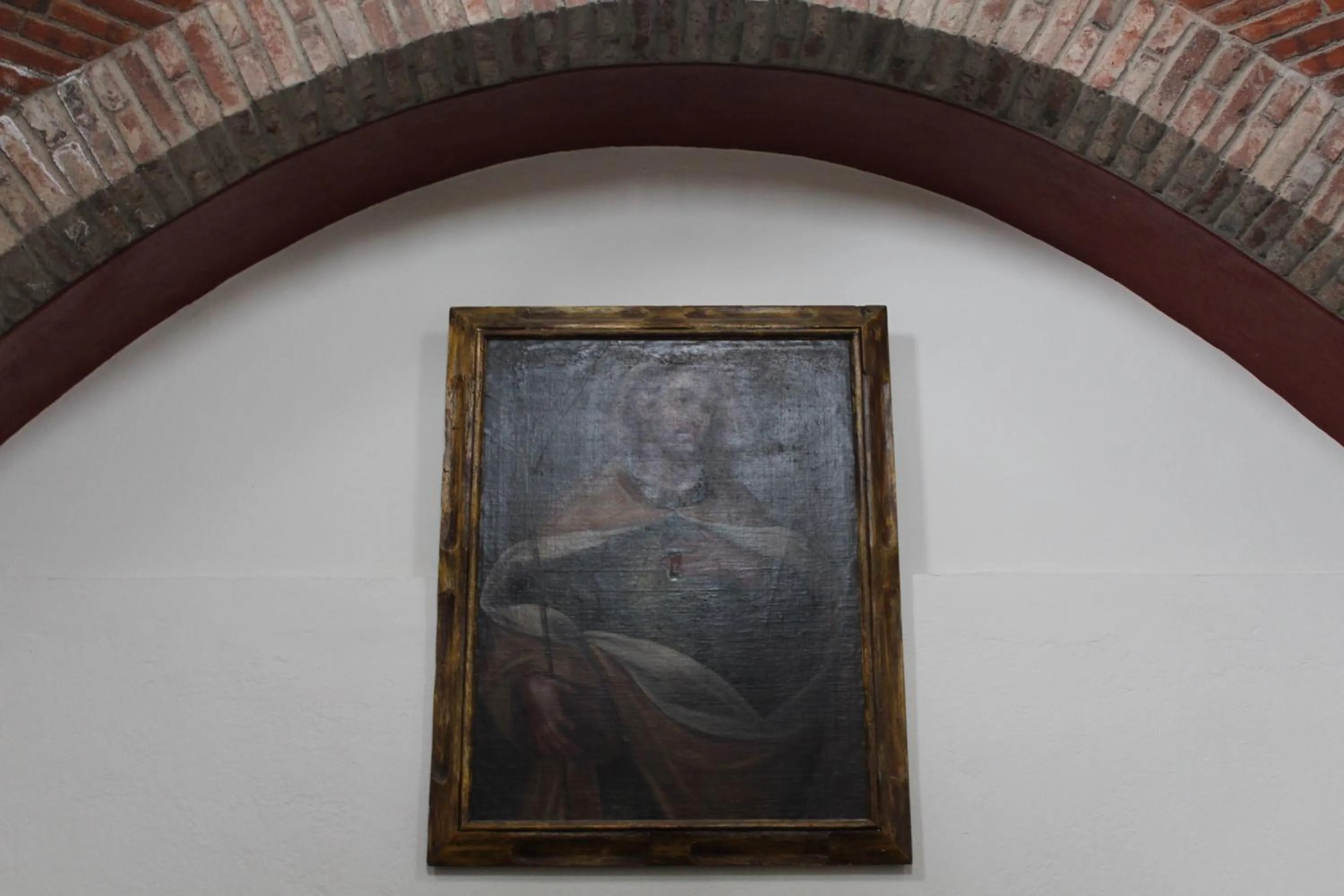 Hotel Boutique Posada XVII