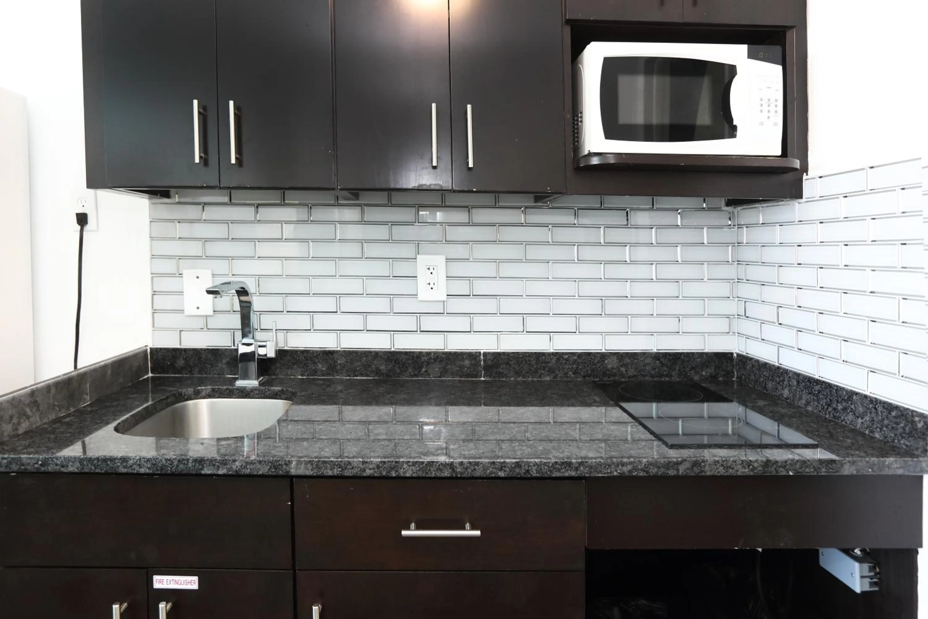 Olympic Island Beach Resort