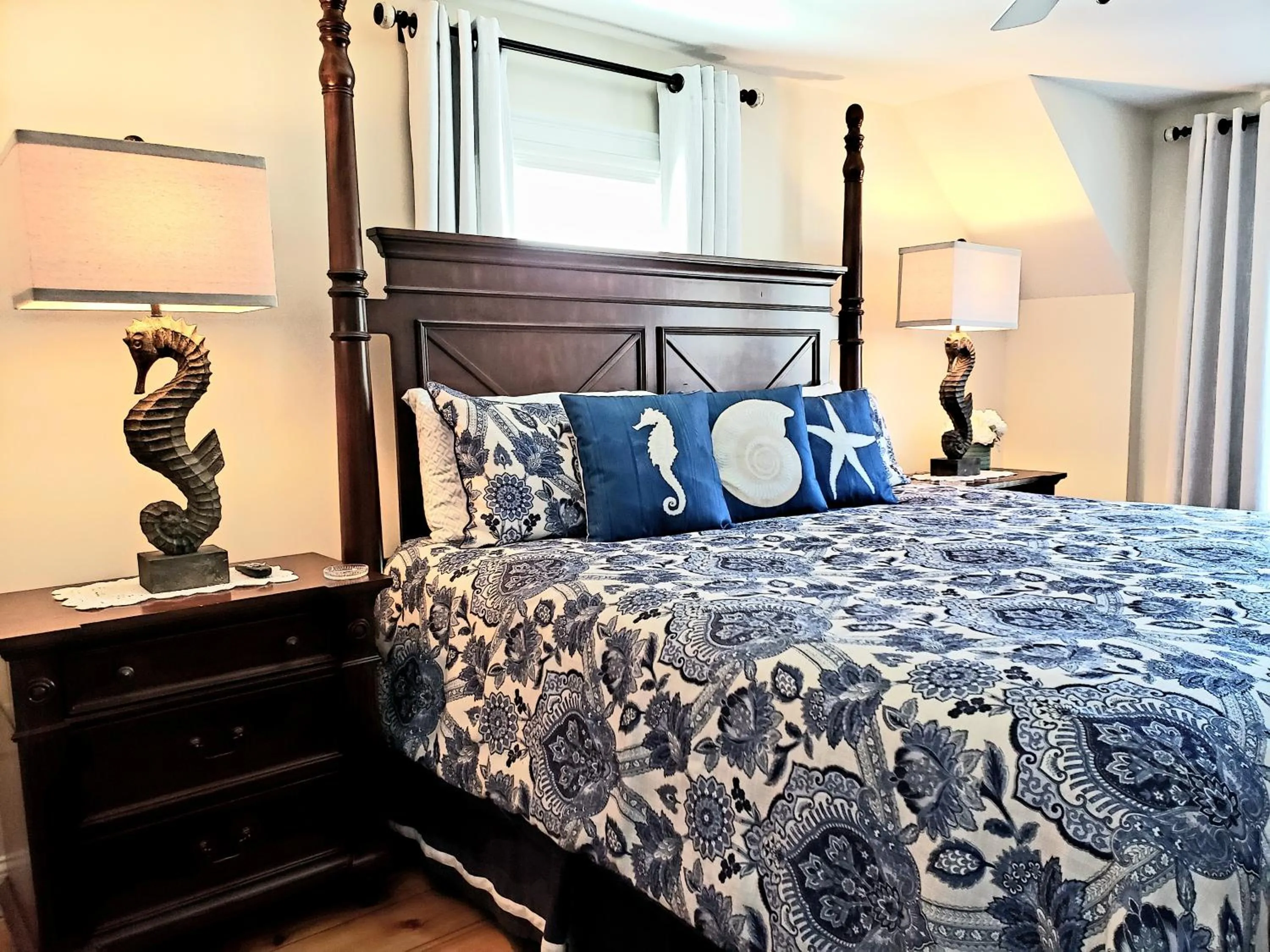 Elmere House Bed & Breakfast