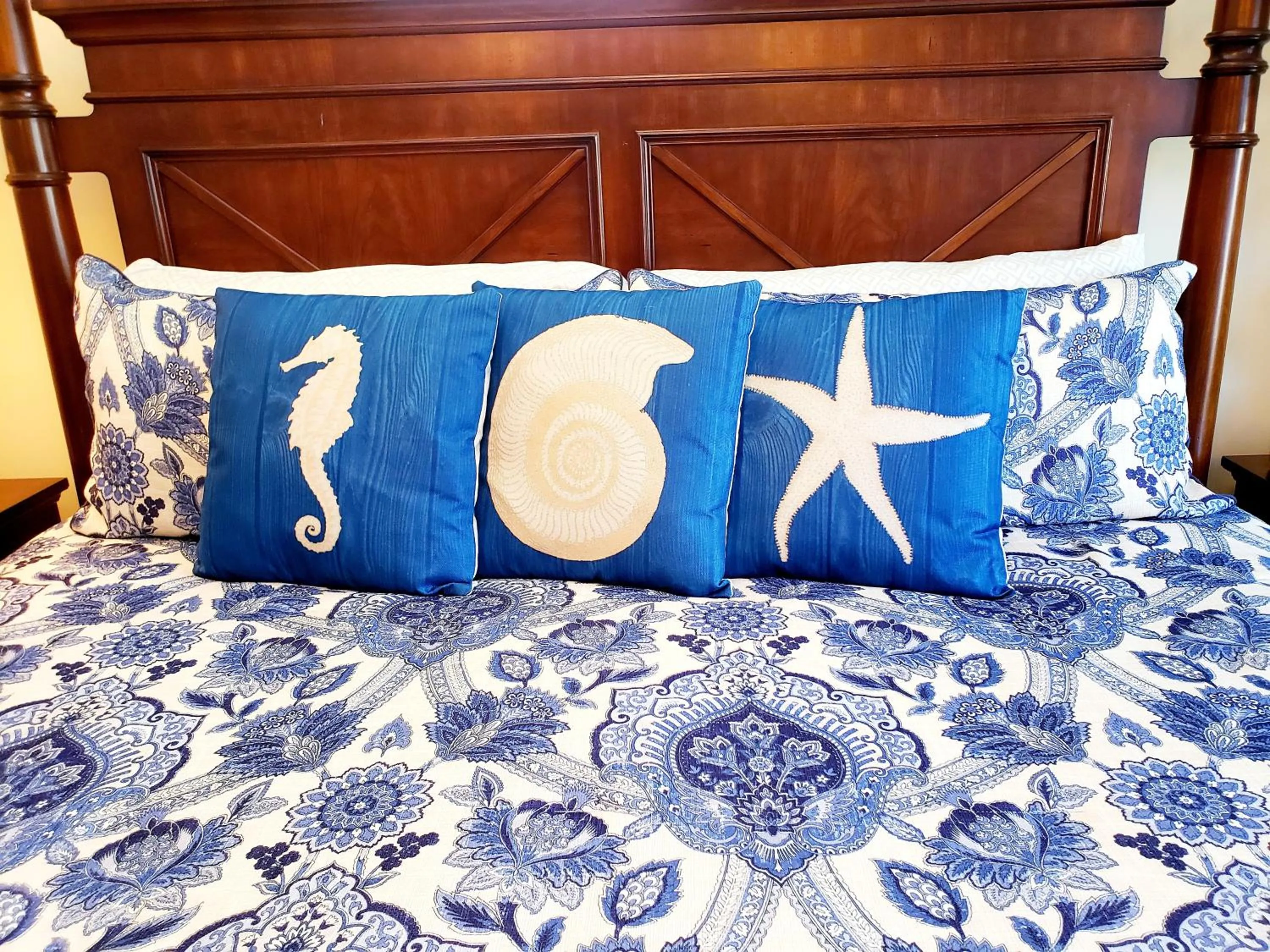 Elmere House Bed & Breakfast