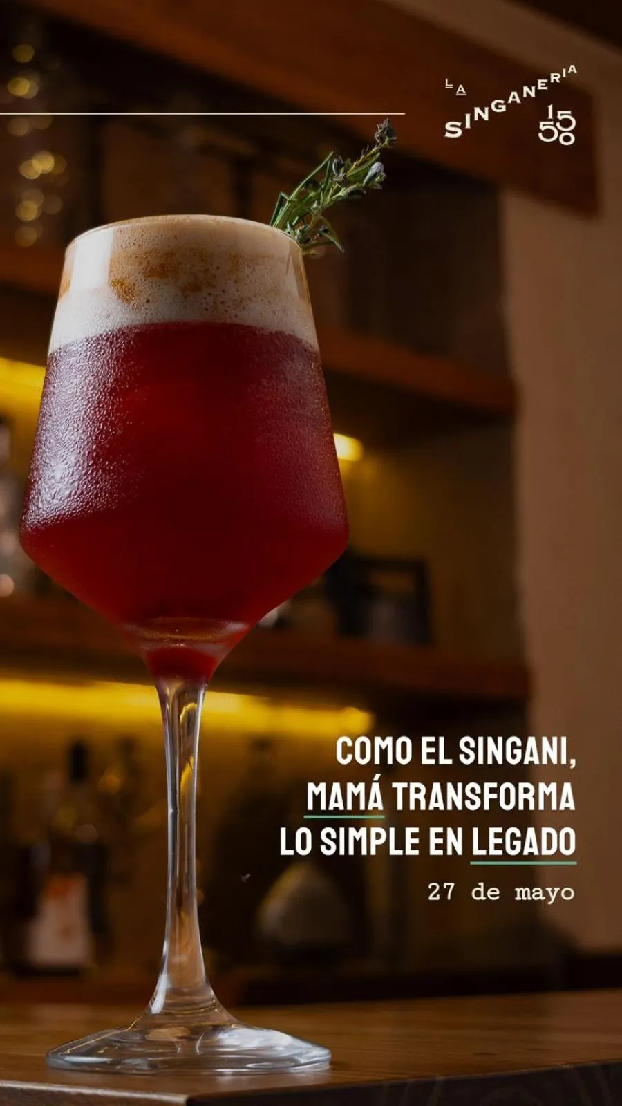 Restaurant/places to eat in Casa Verde Hostal