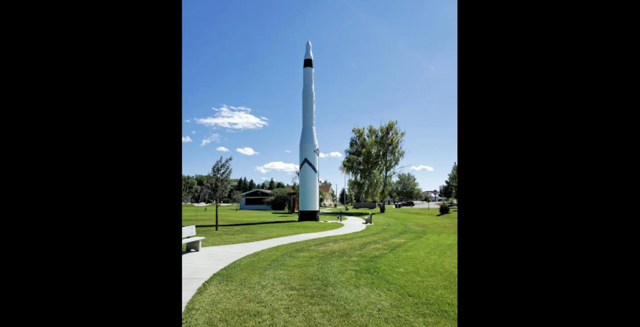 Trail's End Motel Downtown Lewistown