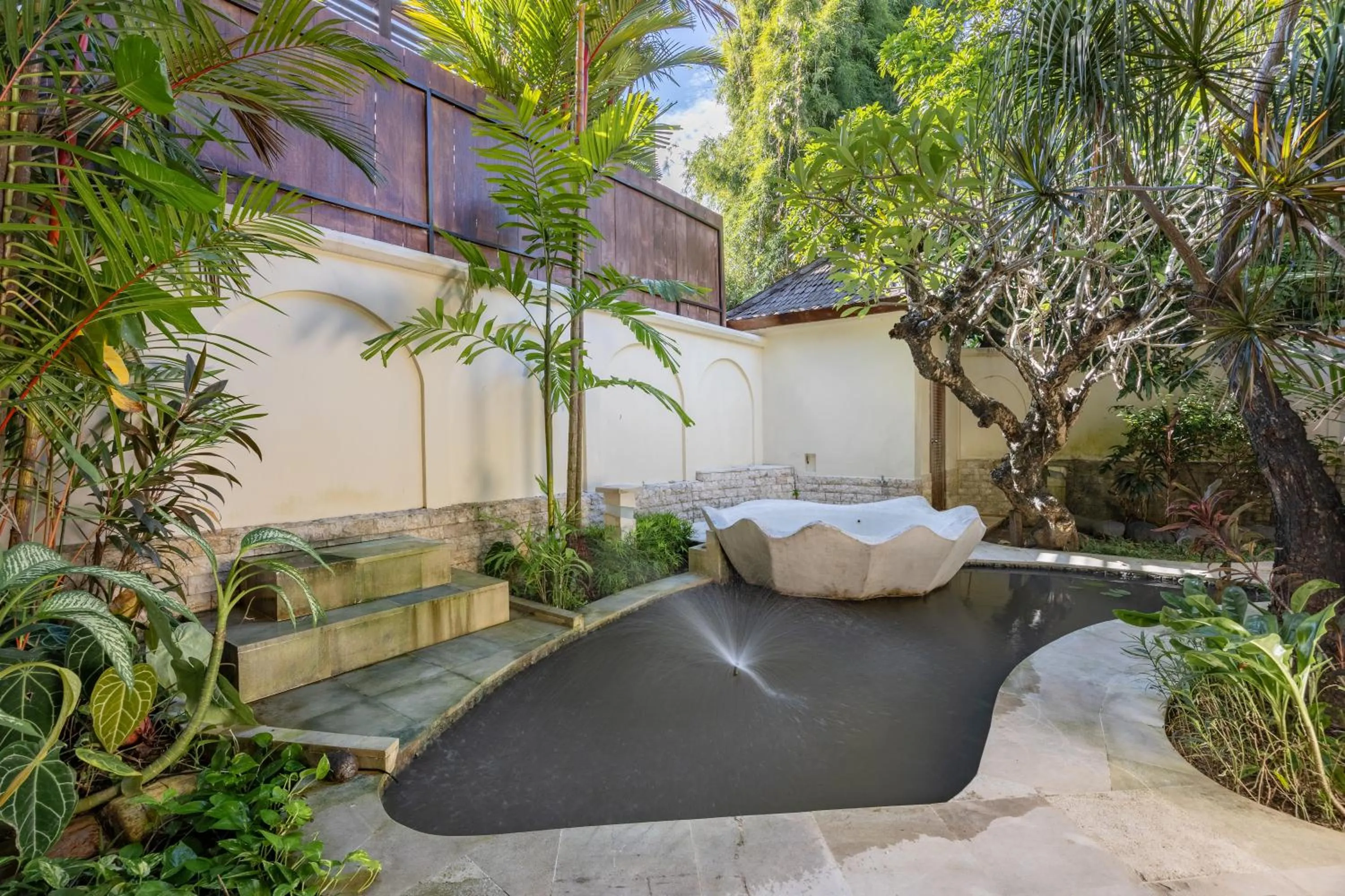 View (from property/room) in Cove Urbanest Inn