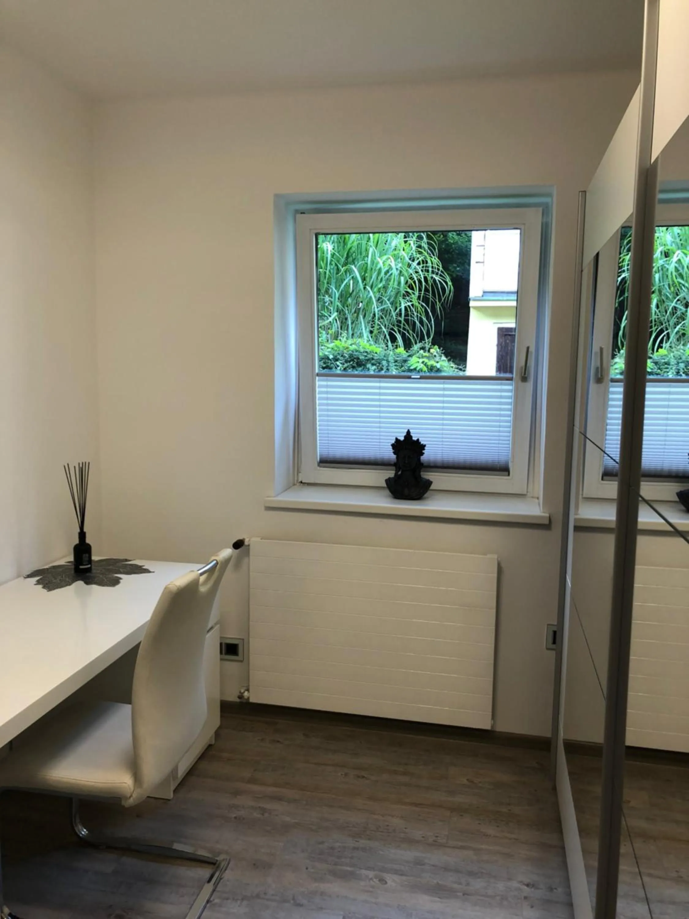 Pension - Ferienwohnungen Zollner