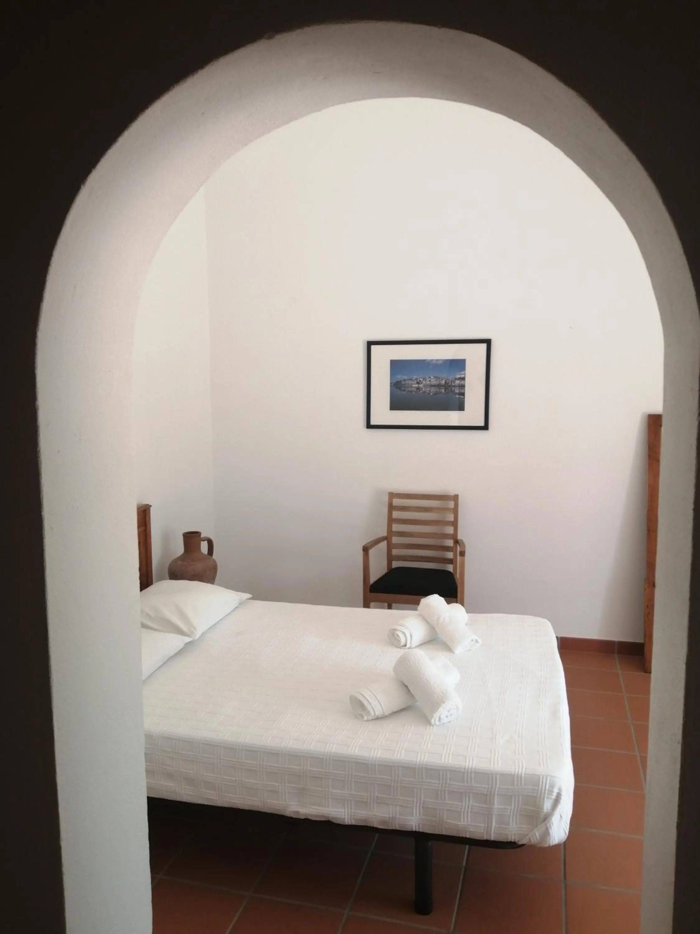Casa da Osga