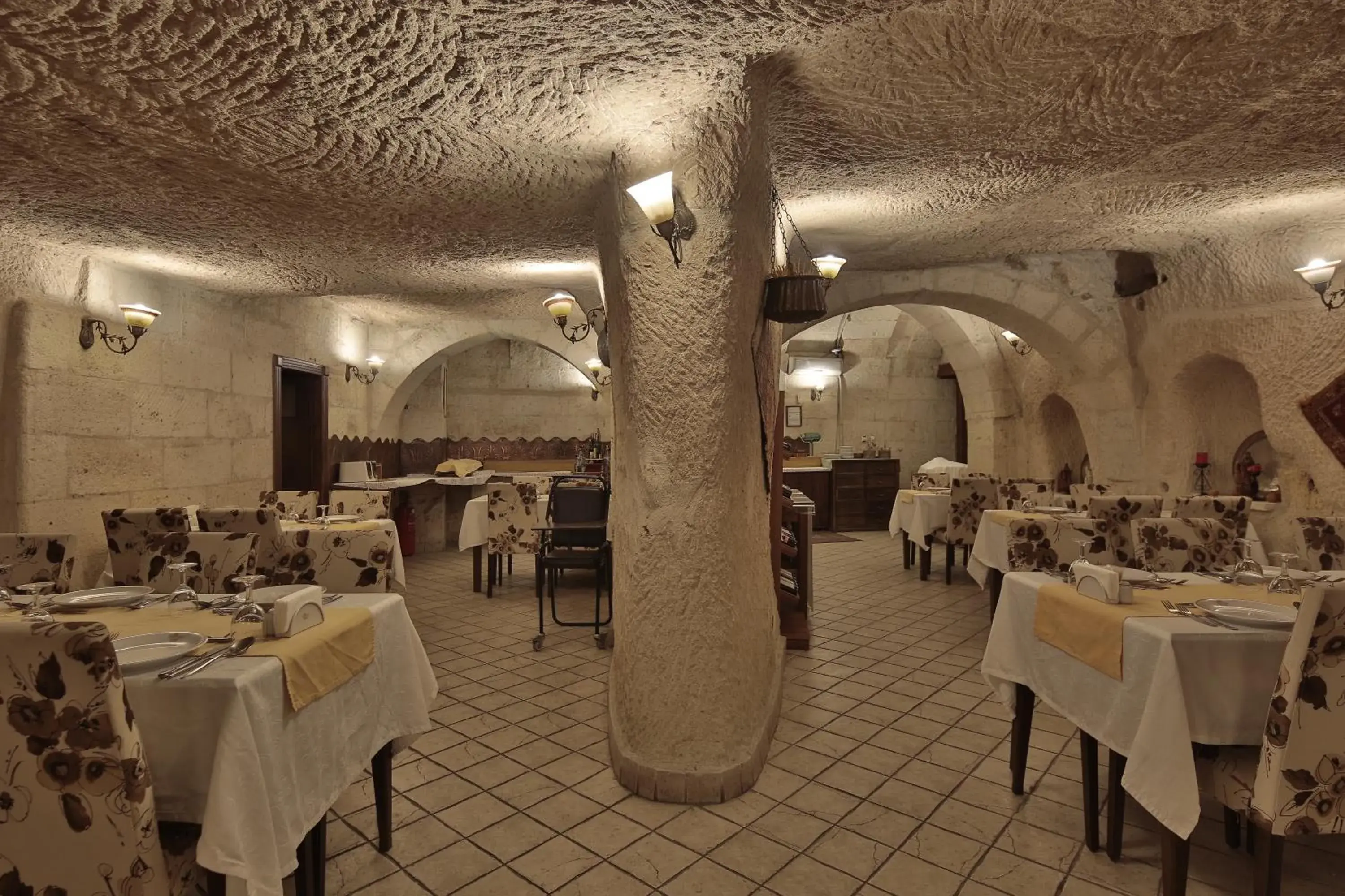 Restaurant/places to eat in Yusuf Yigitoglu Konagi - Special Category Restaurant/places to eat in Yusuf Yigitoglu Konagi - Special Category