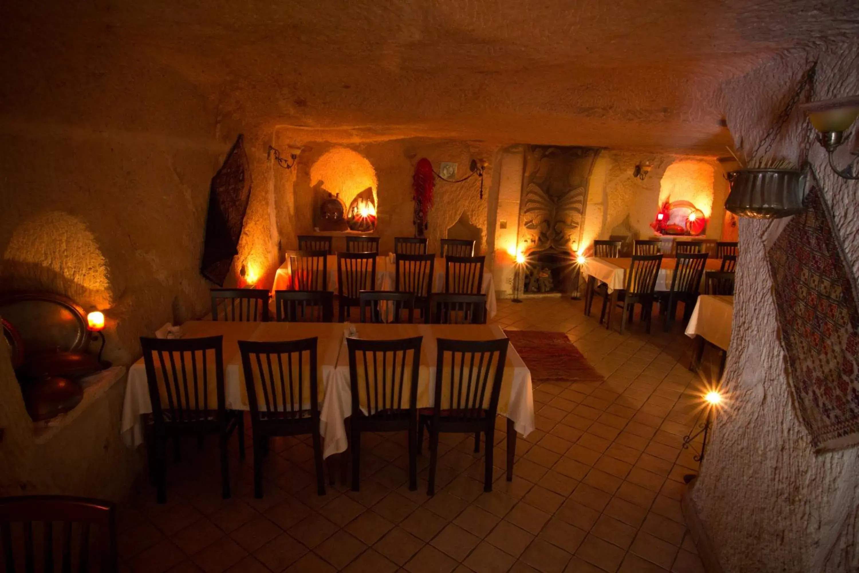 Restaurant/places to eat in Yusuf Yigitoglu Konagi - Special Category Restaurant/places to eat in Yusuf Yigitoglu Konagi - Special Category