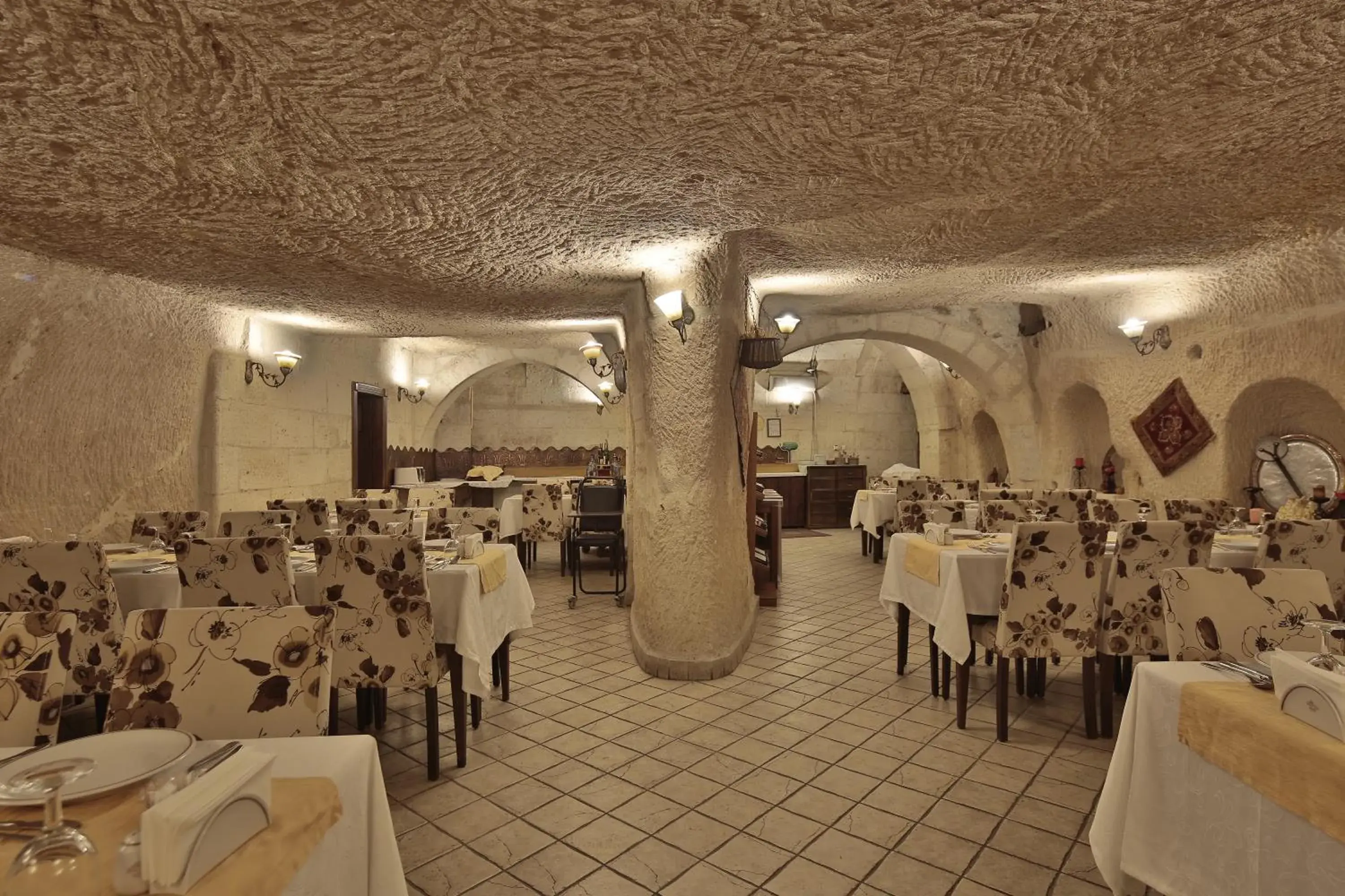 Restaurant/places to eat in Yusuf Yigitoglu Konagi - Special Category Restaurant/places to eat in Yusuf Yigitoglu Konagi - Special Category