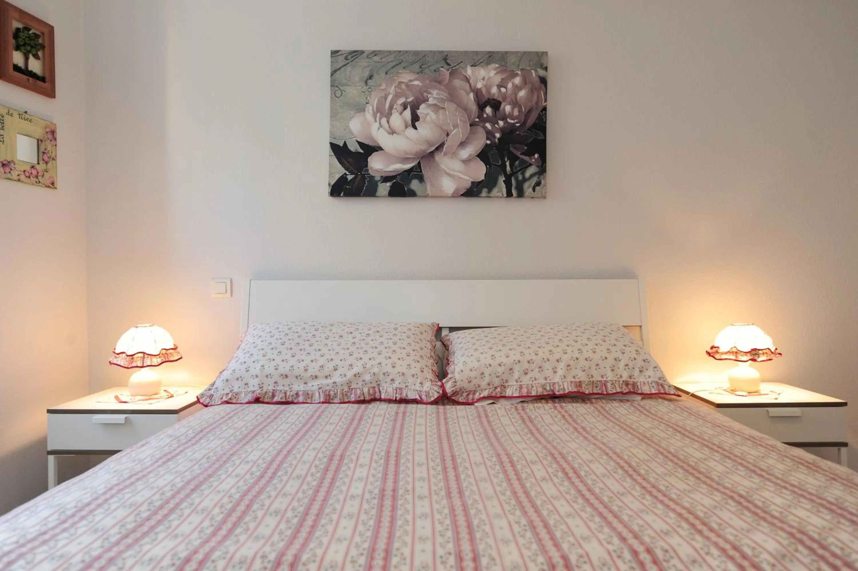 La Romantica Dante Five stars Holiday House