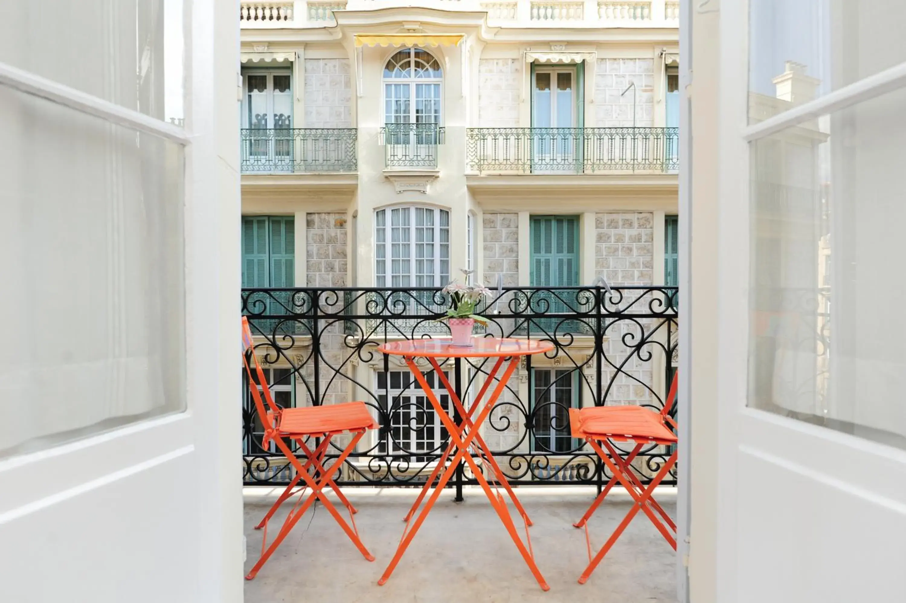 La Romantica Dante Five stars Holiday House La Romantica Dante Five stars Holiday House