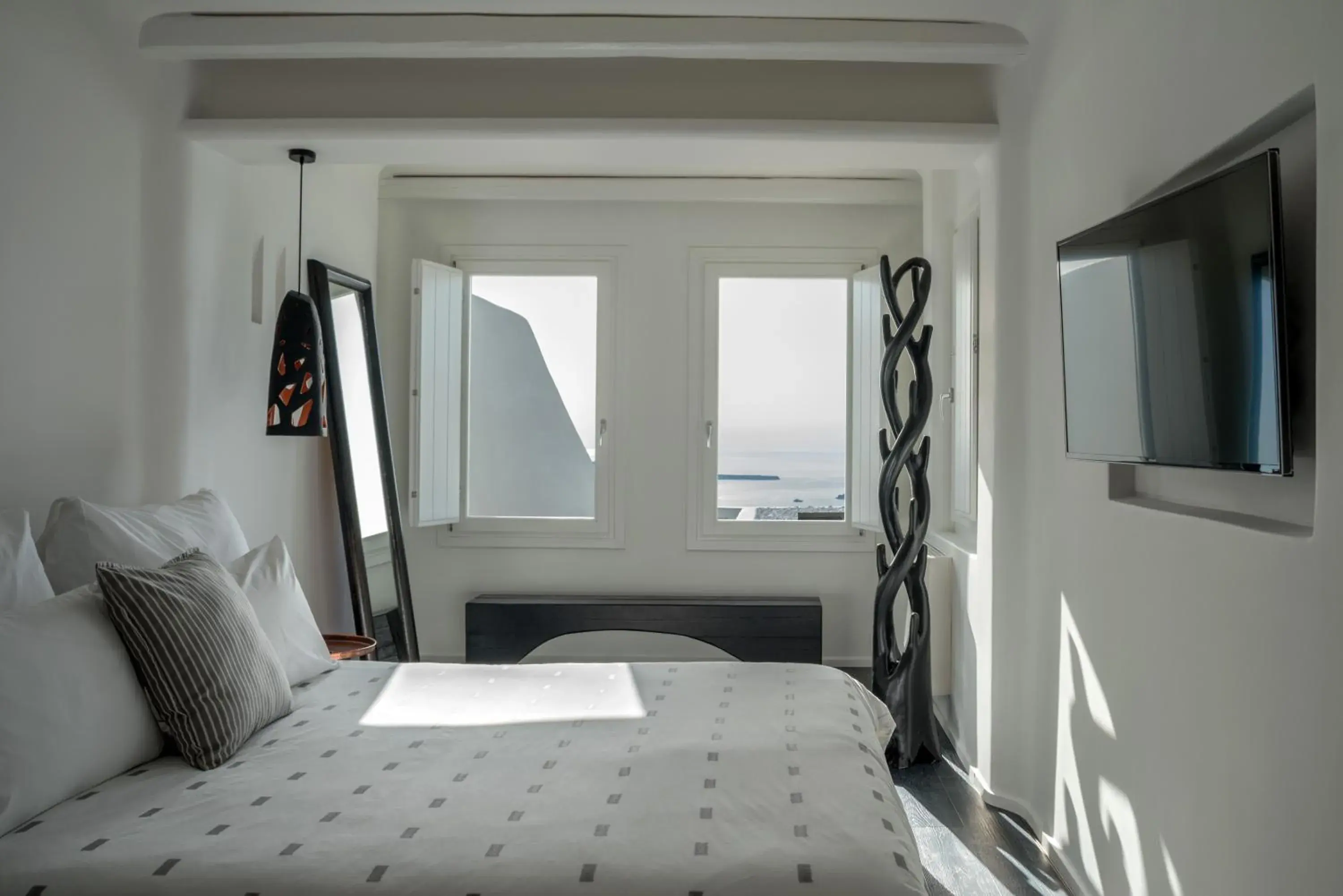 Cavo Tagoo Suite With Pool in Cavo Tagoo Santorini Cavo Tagoo Suite With Pool in Cavo Tagoo Santorini