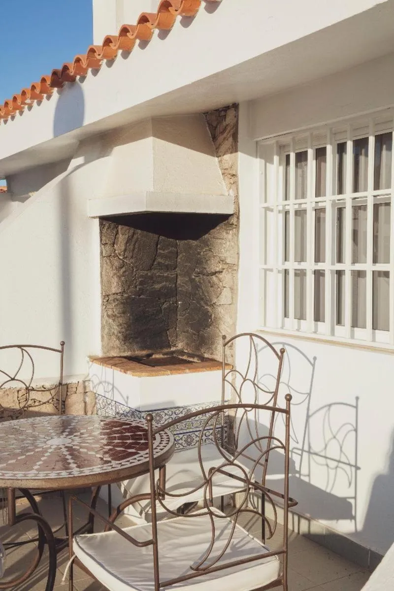 Vista Verde - Adults Only