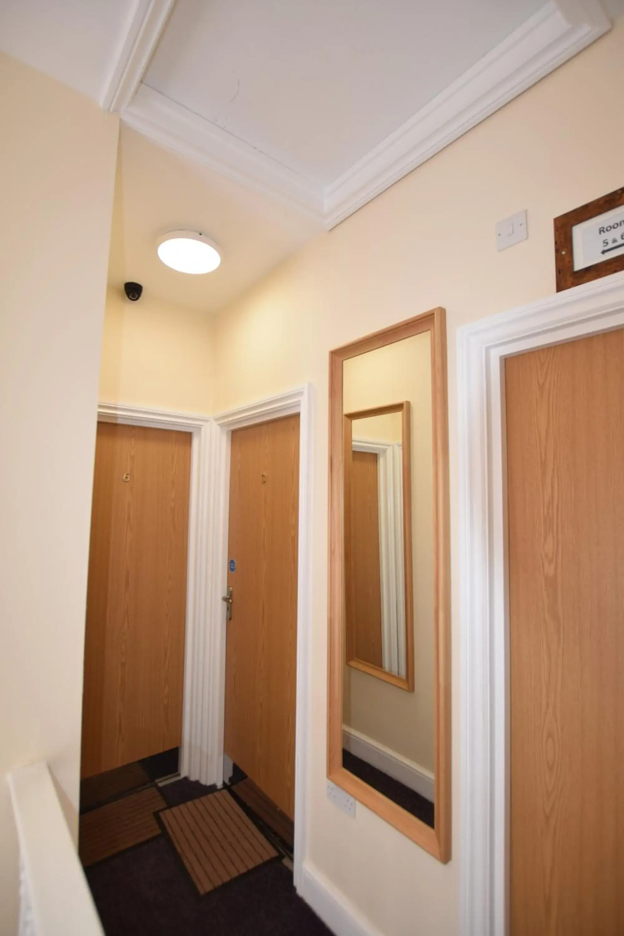 Property building in Woodlands Lodge Ilford Property building in Woodlands Lodge Ilford