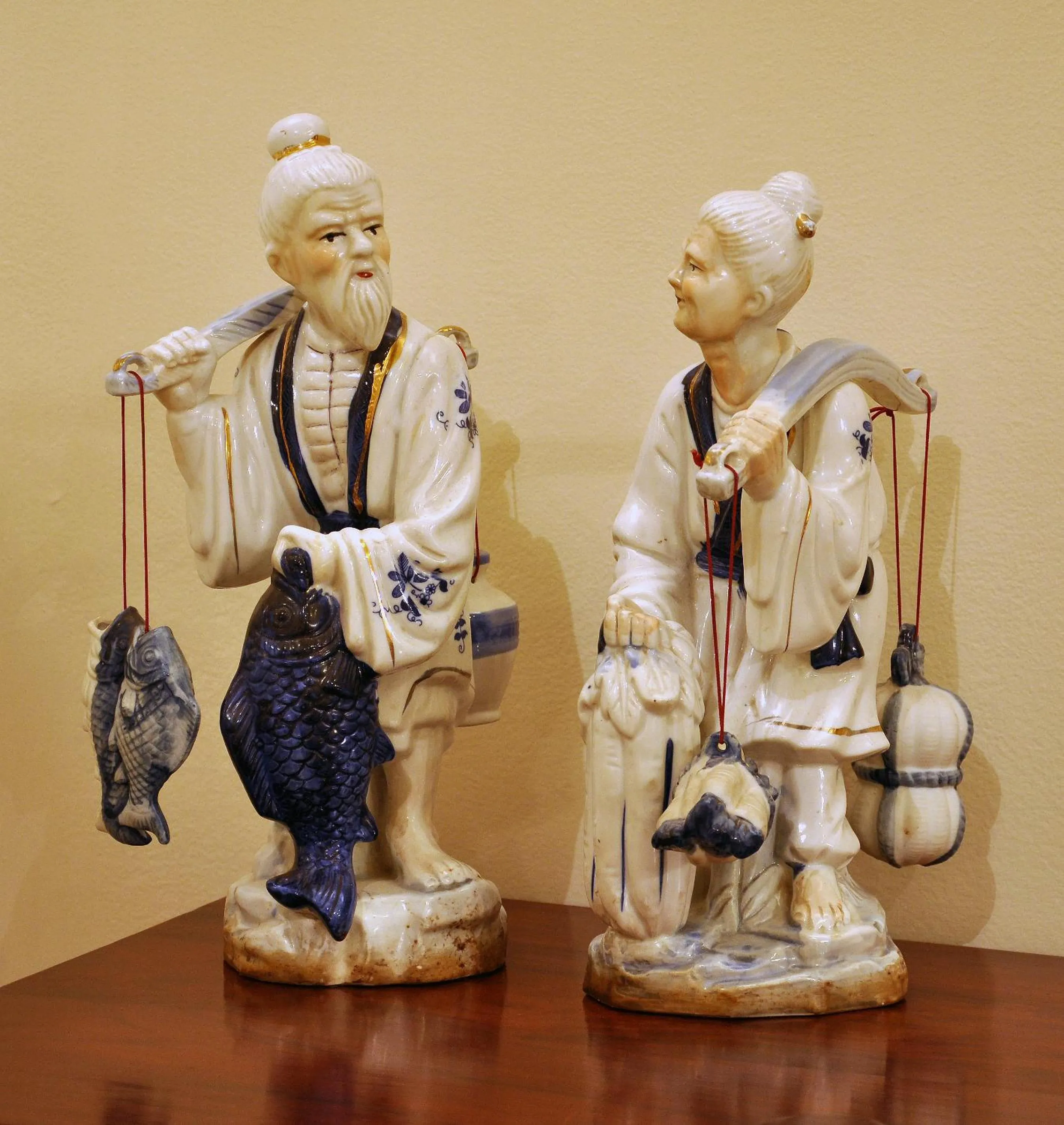 Decorative detail in Quetta Serena Hotel