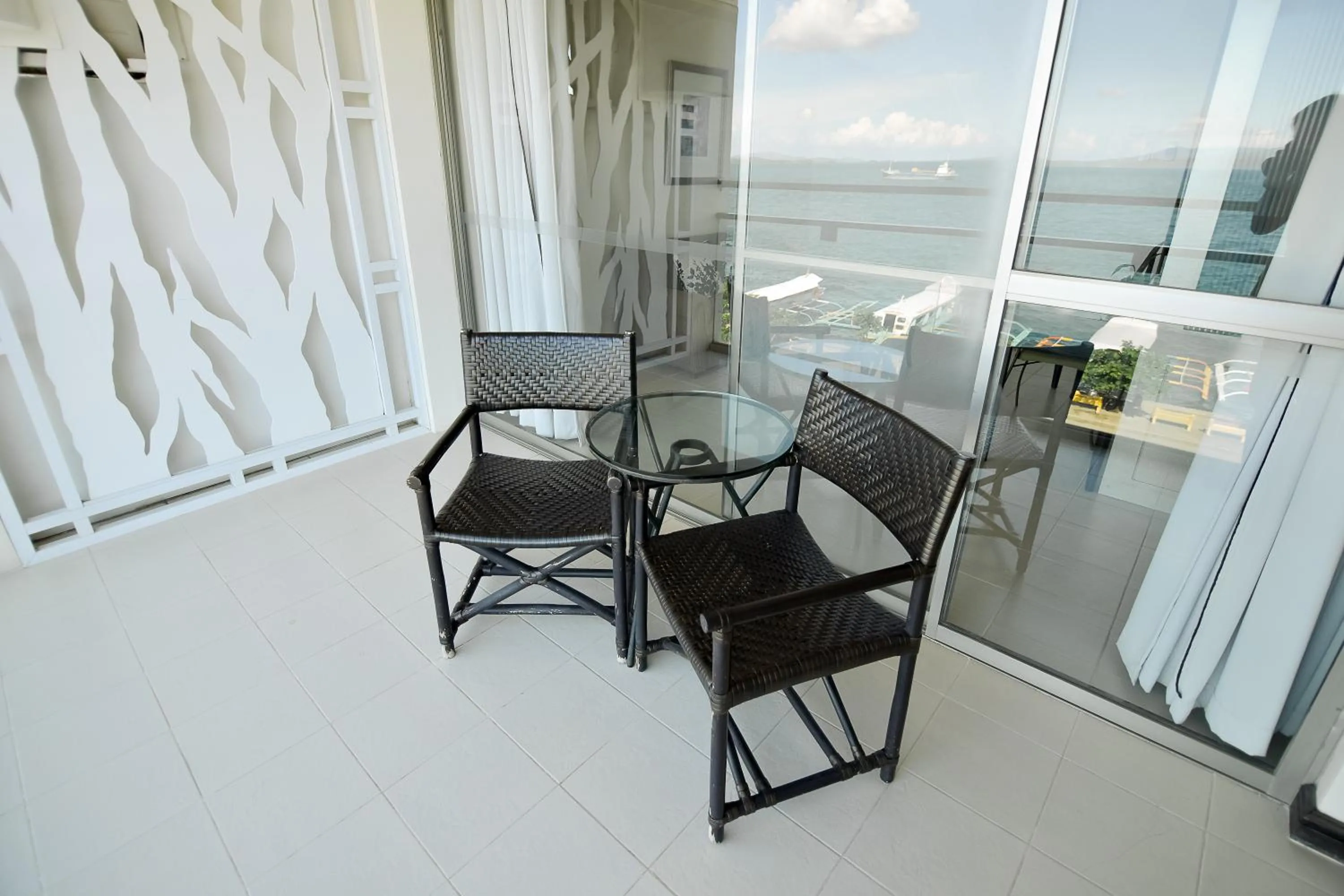 Hotel Tavern Surigao