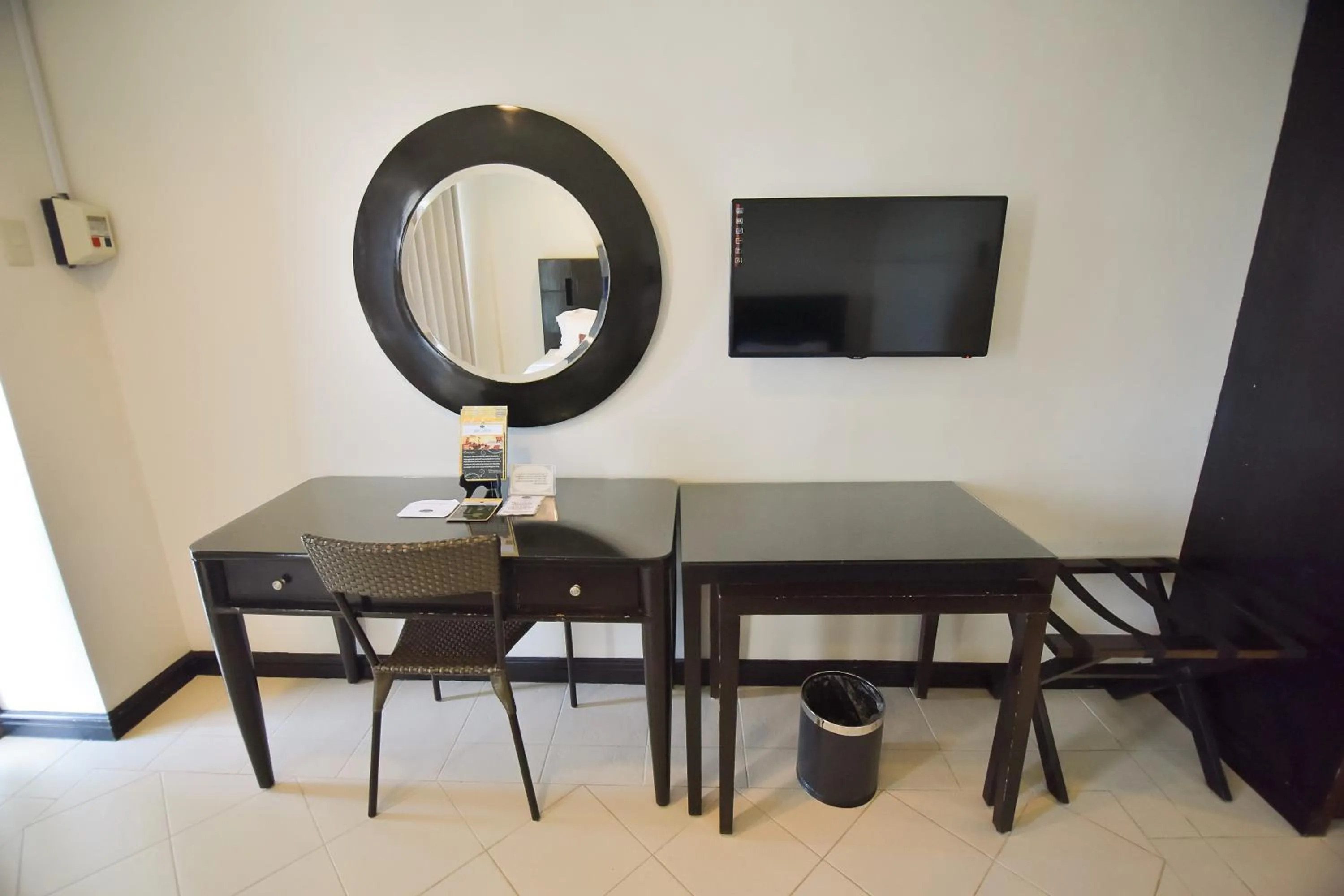 Hotel Tavern Surigao