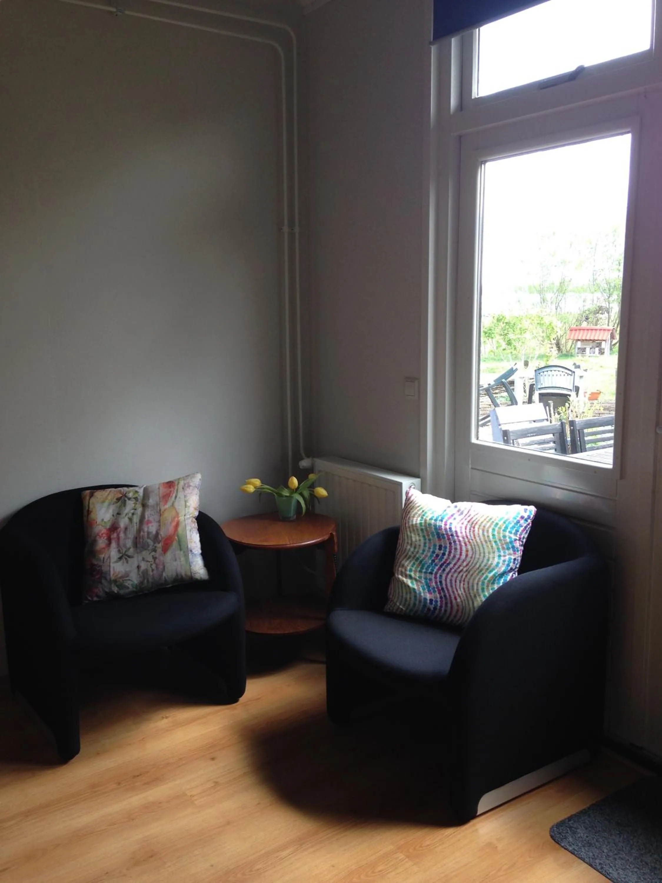 B&B Op Kolderveen