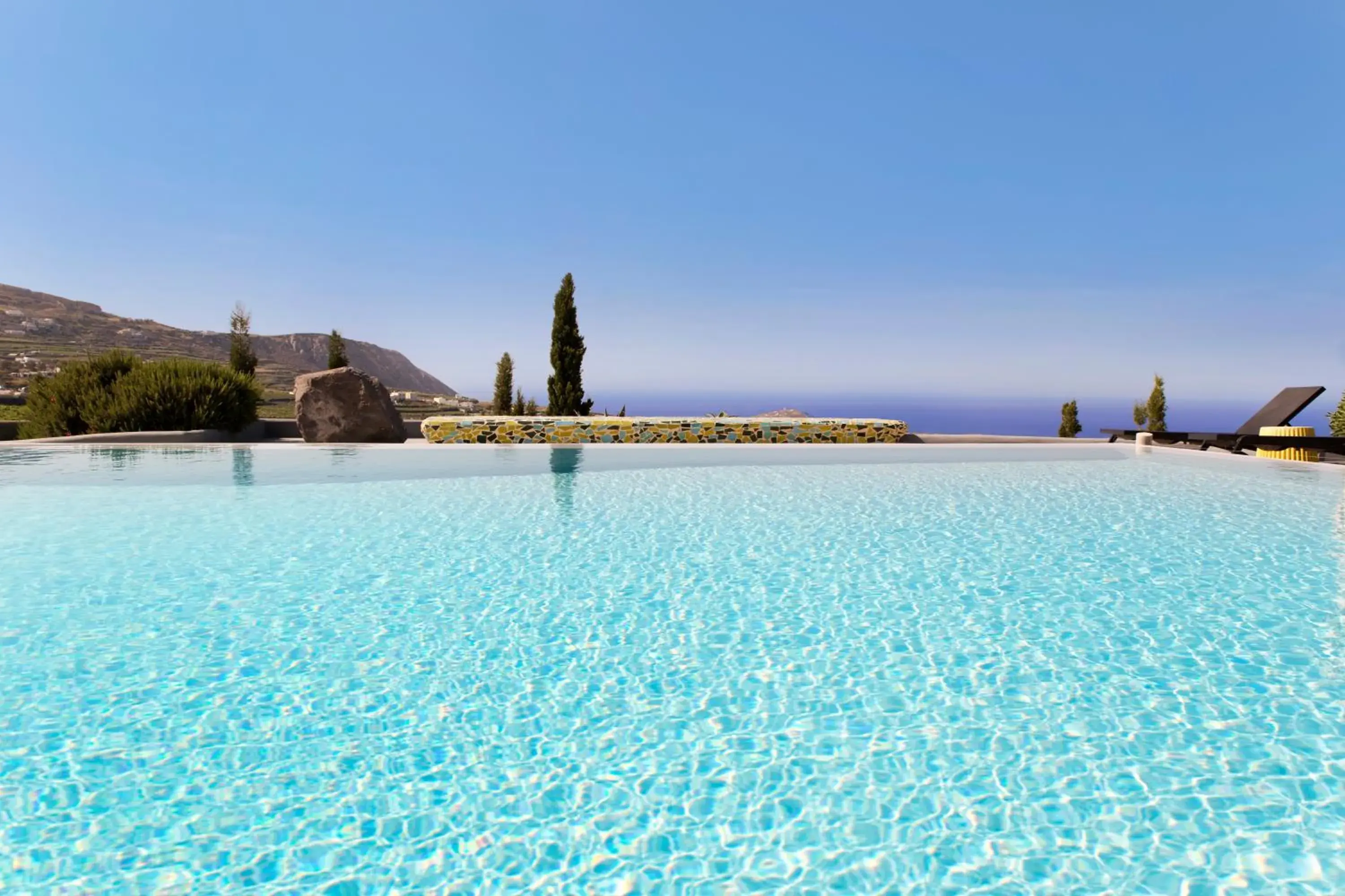 Christou Estate & Villas Christou Estate & Villas