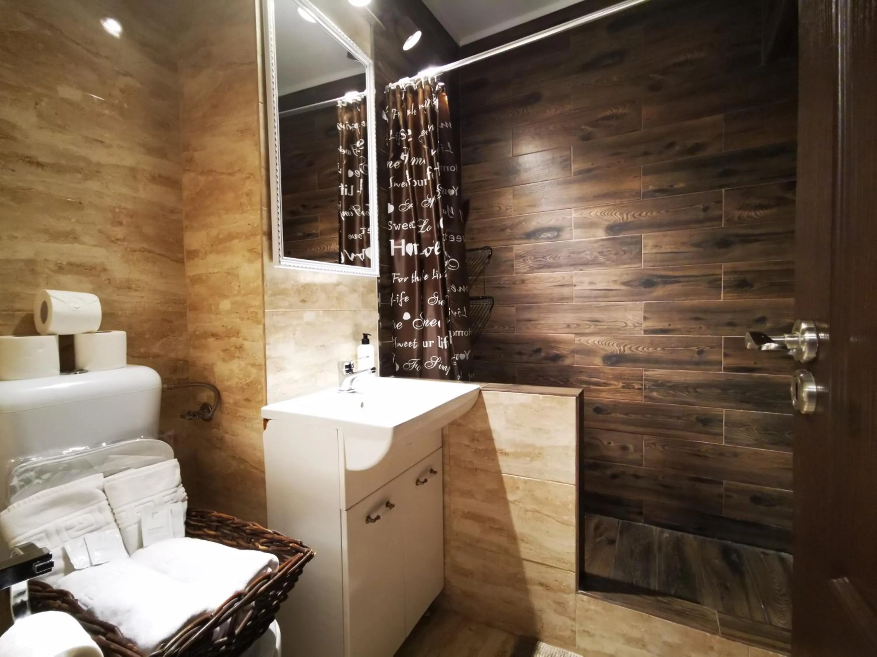 Spitalul Bagdasar - Spitalul Obregia - Sudului 810 by MRG Apartments