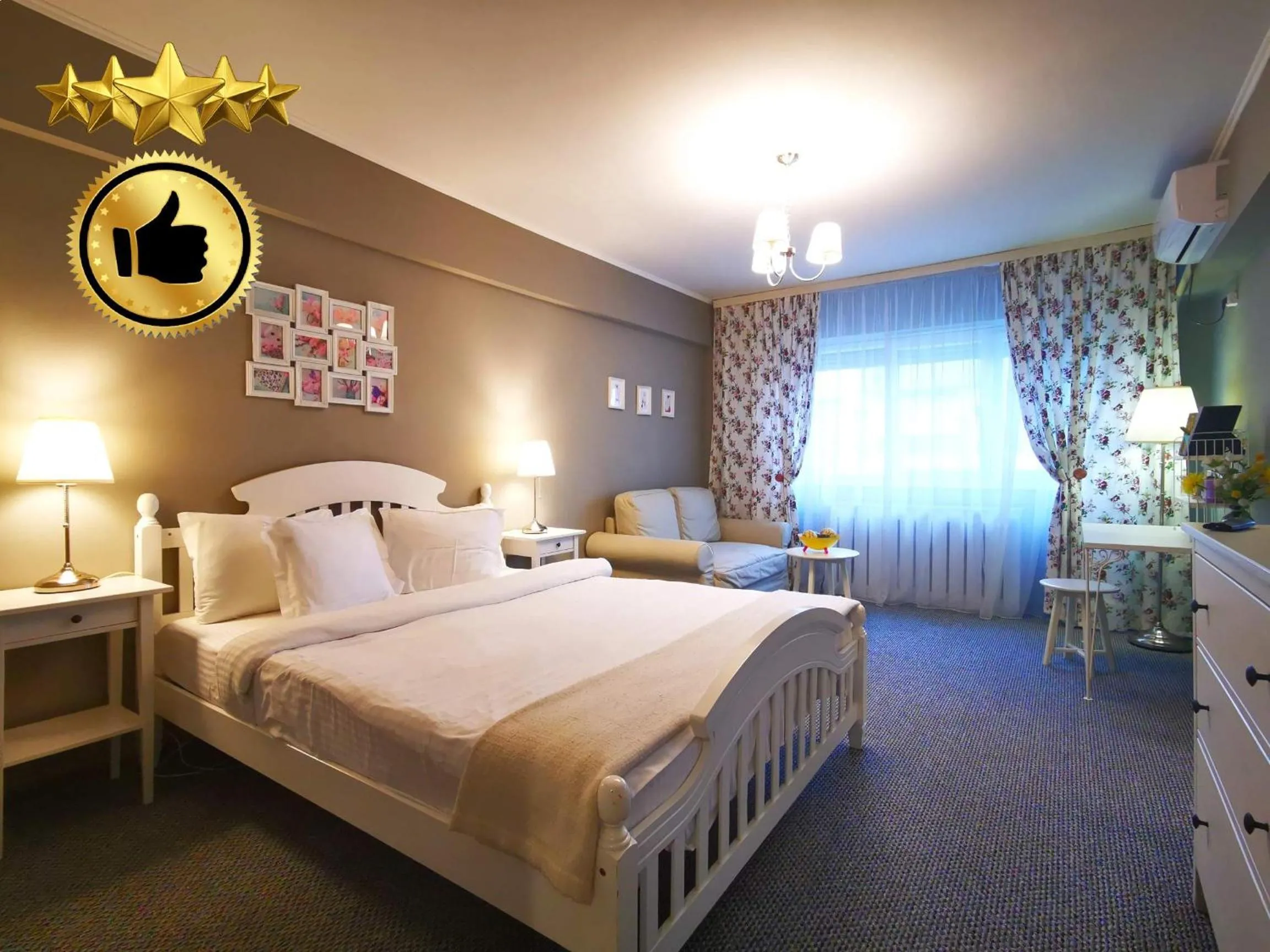 Spitalul Bagdasar - Spitalul Obregia - Sudului 810 by MRG Apartments
