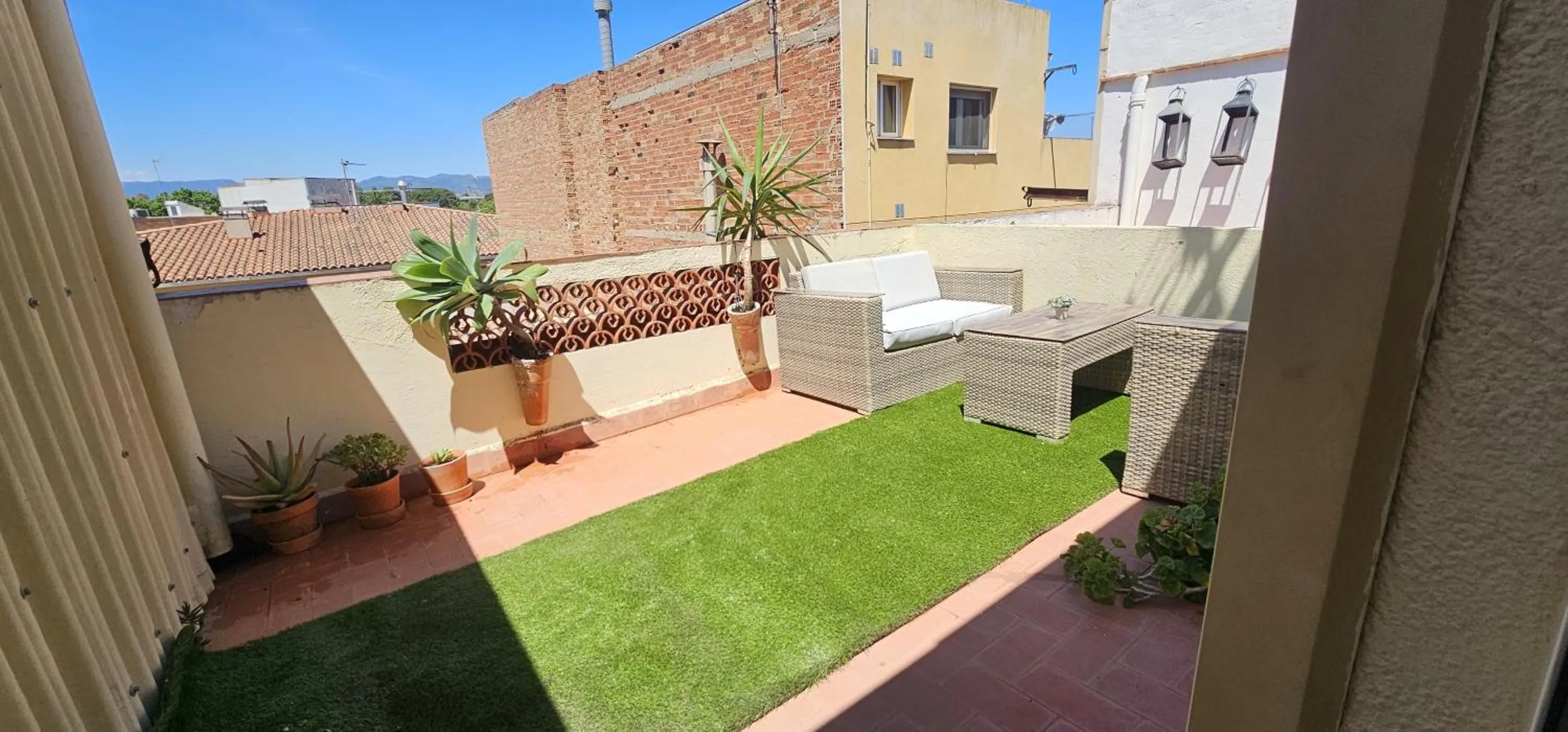 Apartamento Cambrils