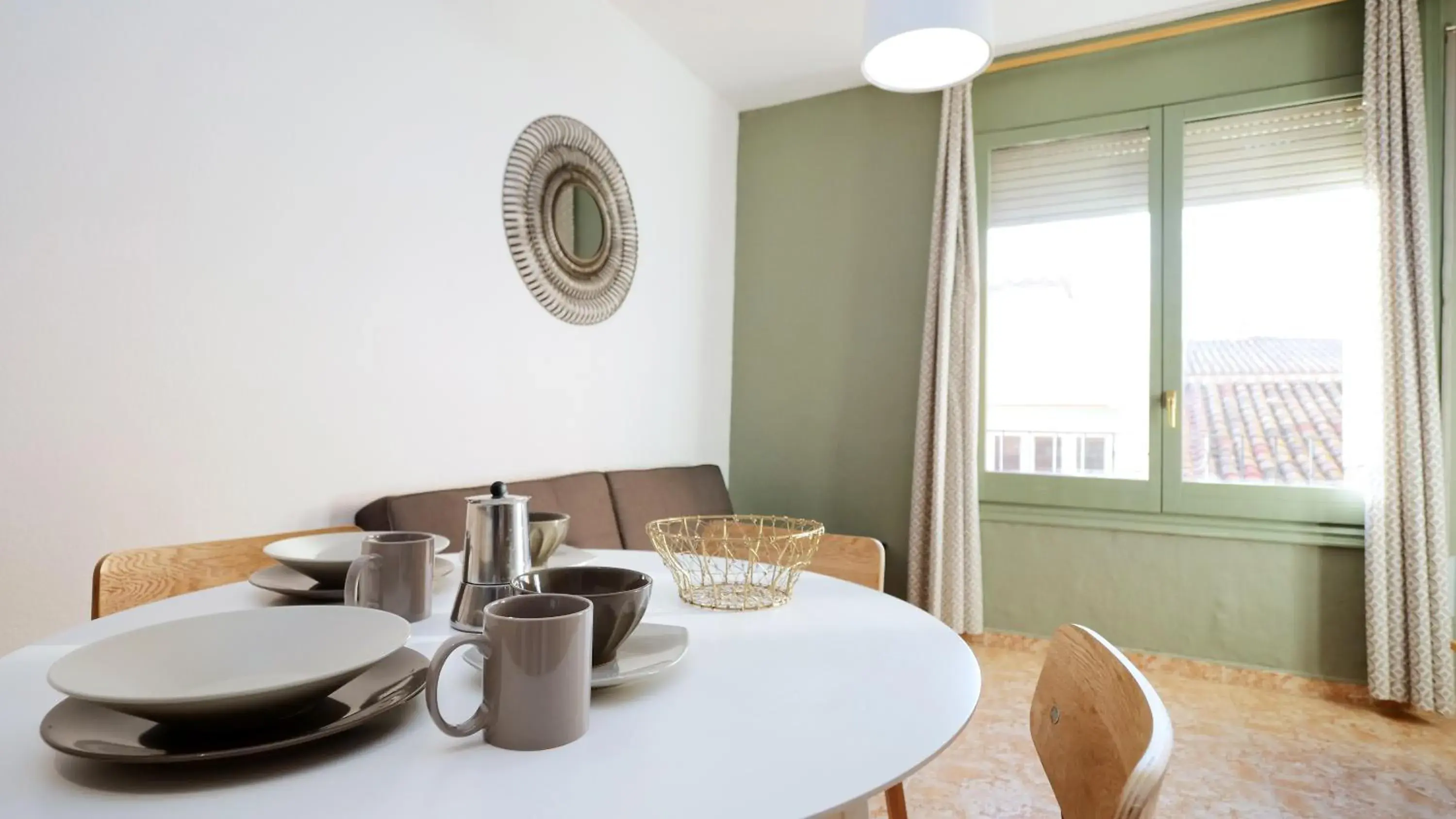 Apartamento Cambrils Apartamento Cambrils