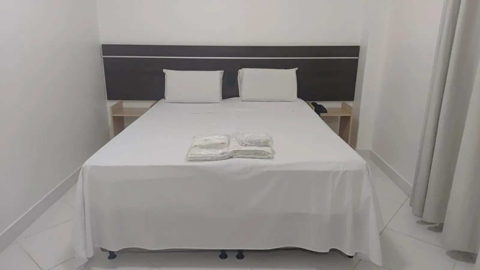 Hotel Minas Brasil Hotel Minas Brasil