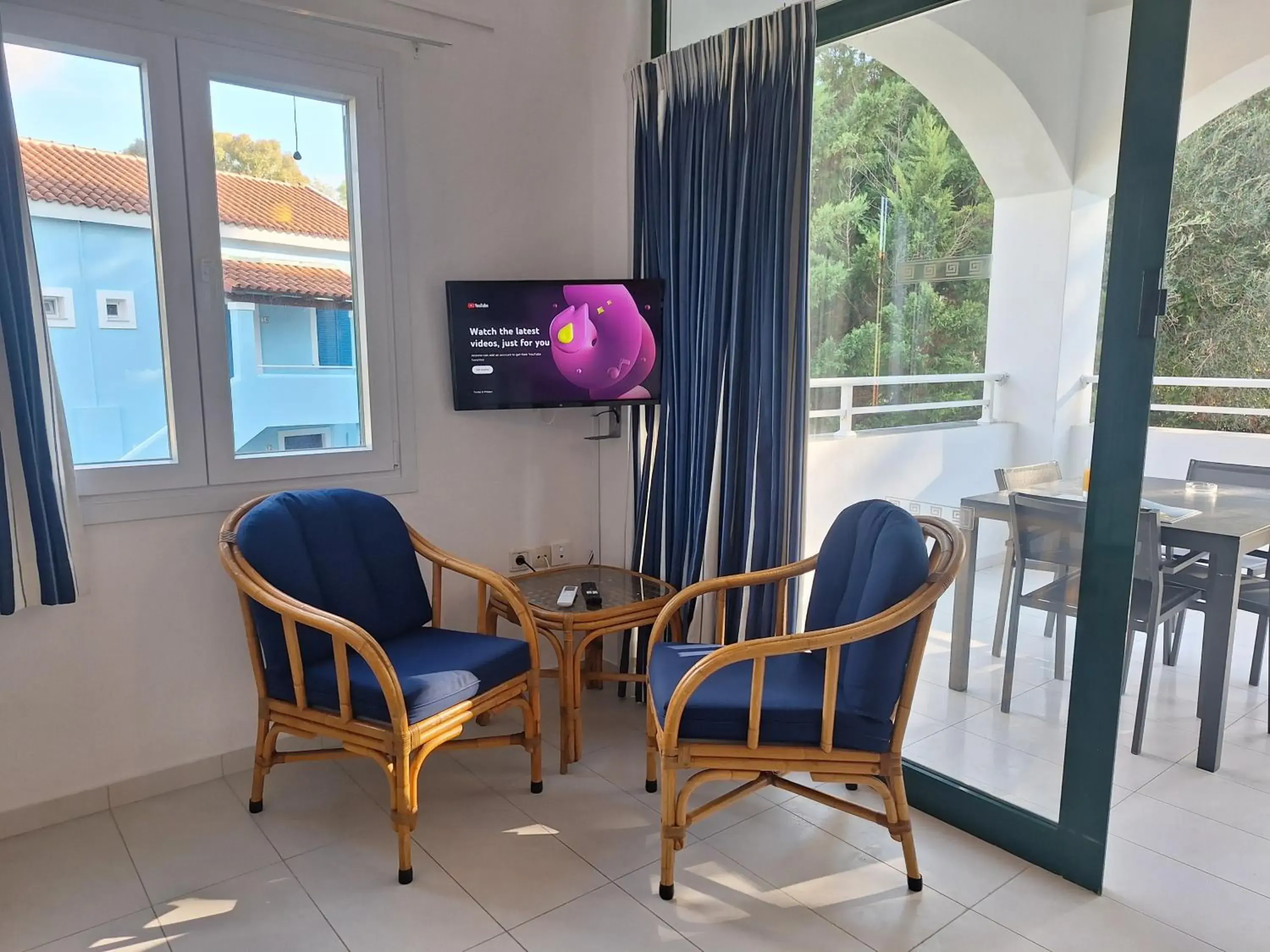 Helion Resort Helion Resort