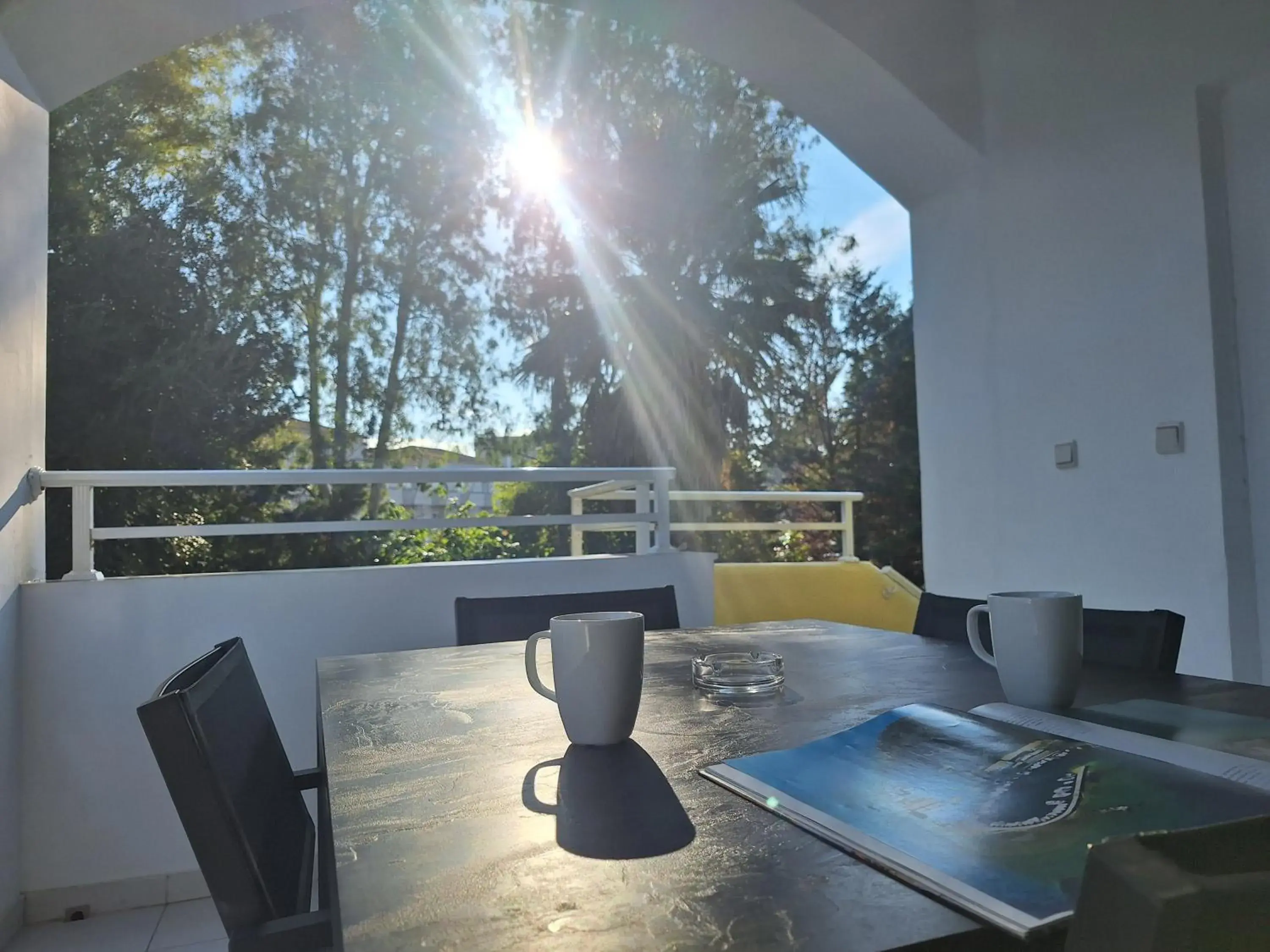 Helion Resort Helion Resort