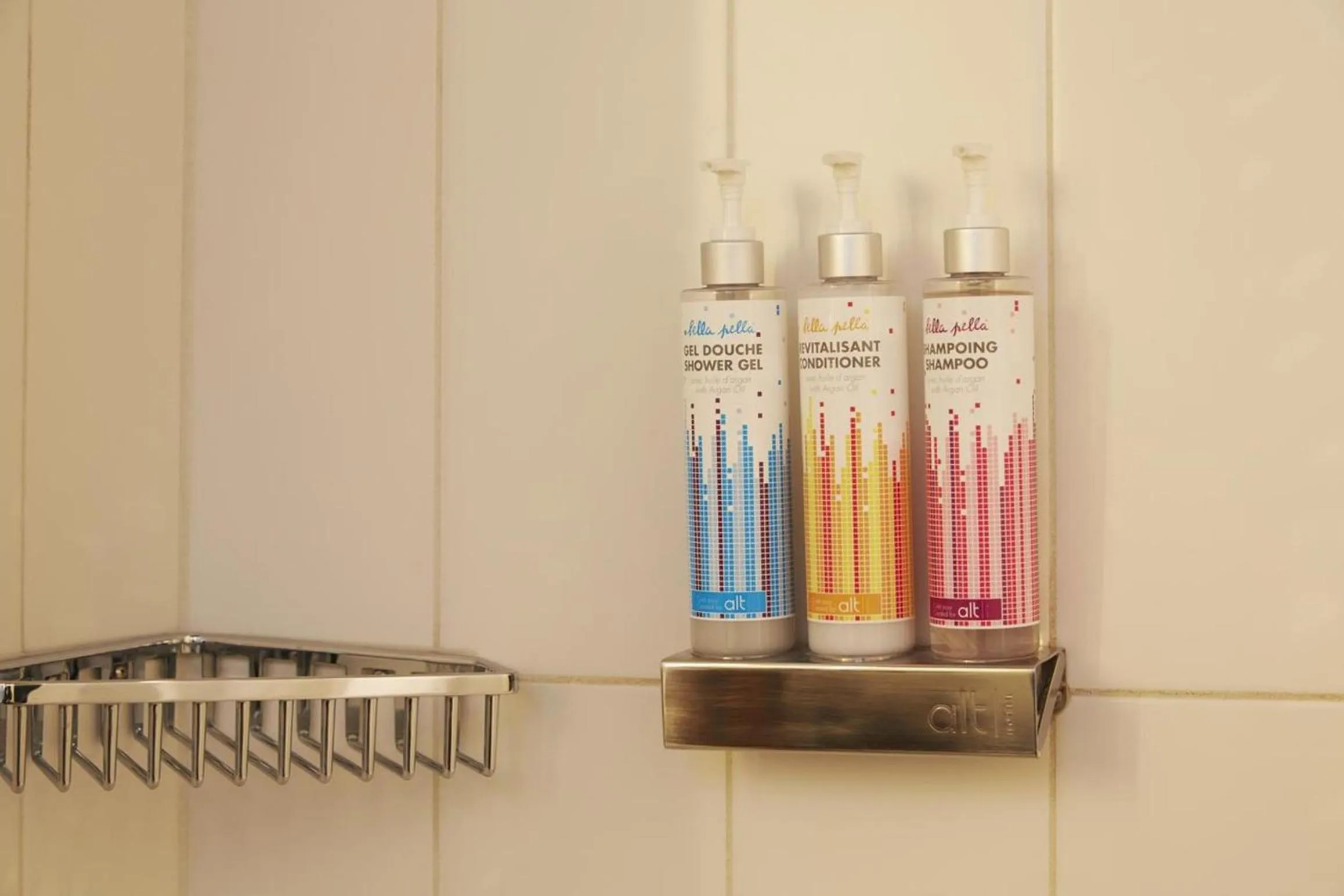 Other in Alt Hotel Ottawa Downtown