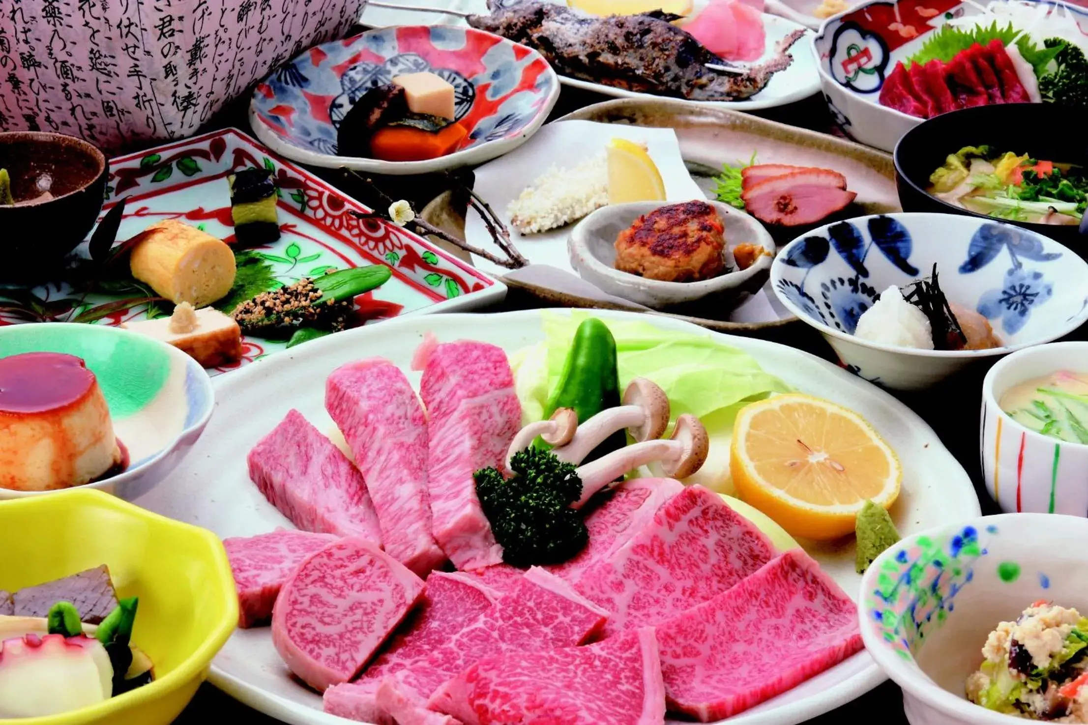 Minshuku Asogen Minshuku Asogen