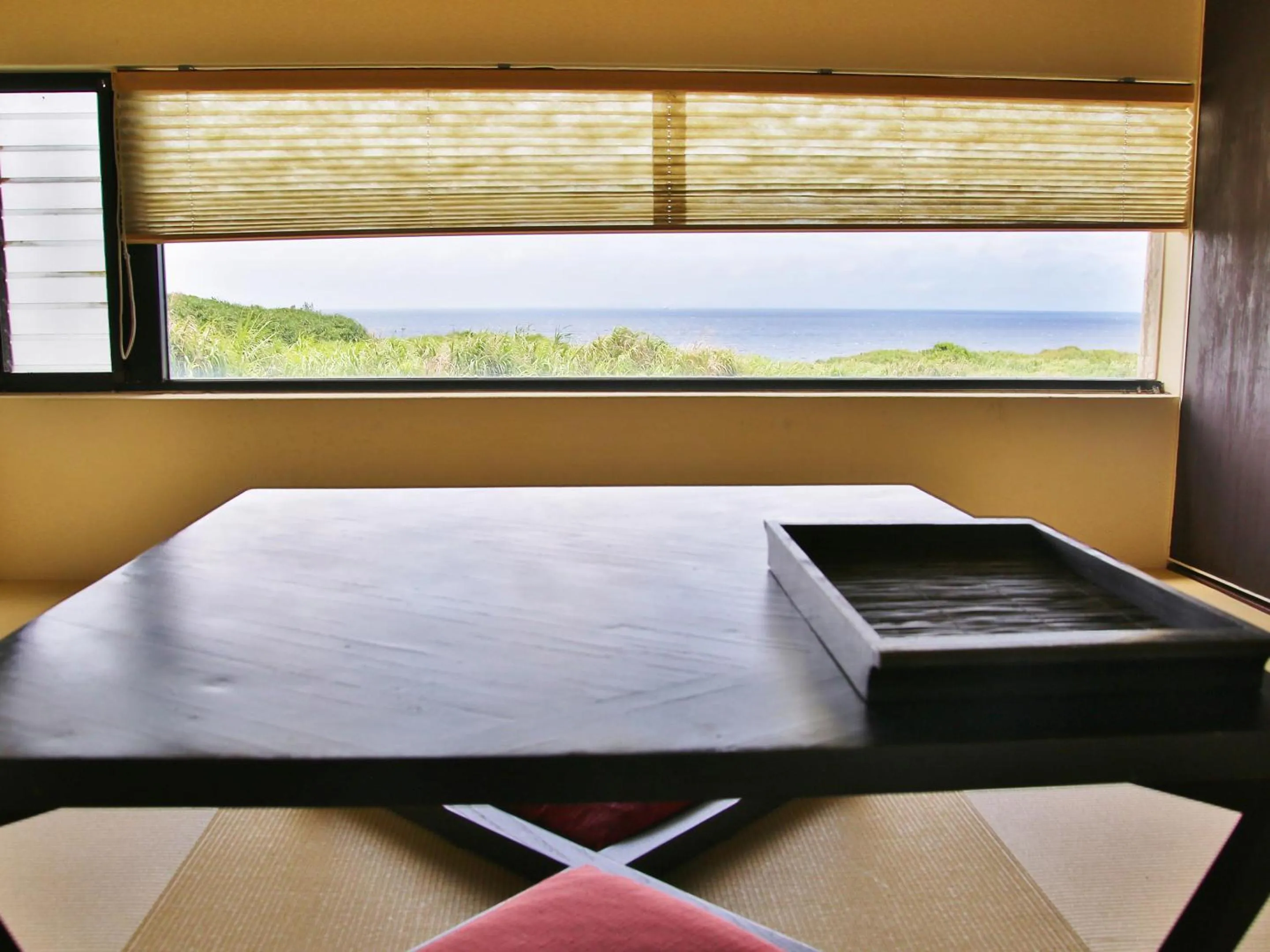 Photo of the whole room, Bed in Mukaka Villa