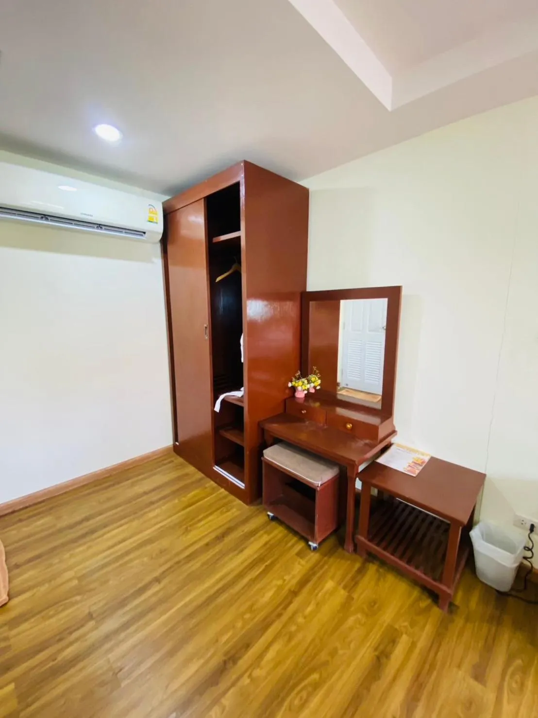 Phi Phi Little Star Resort