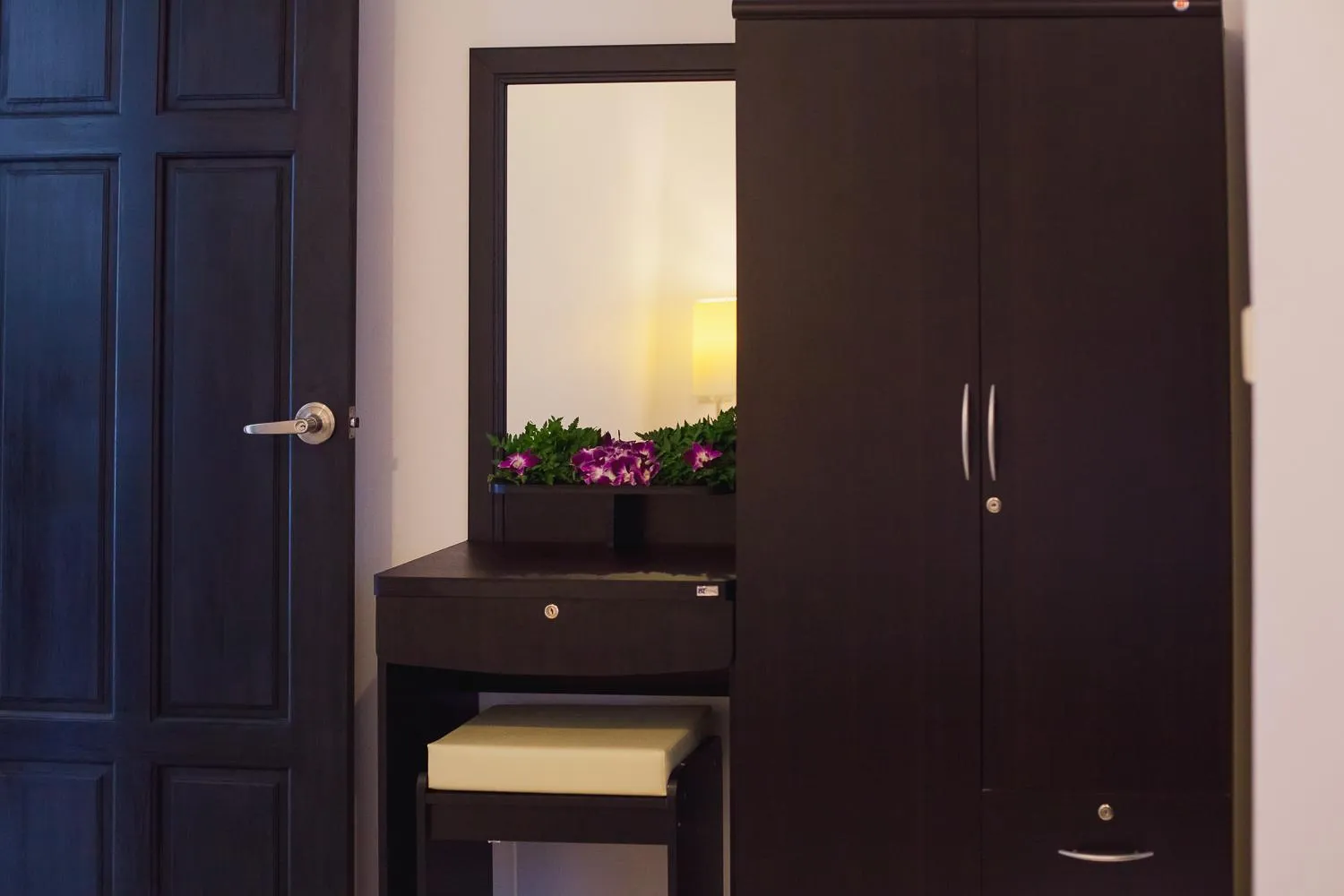 Other in Lux Family Villas Krabi Ao Nang