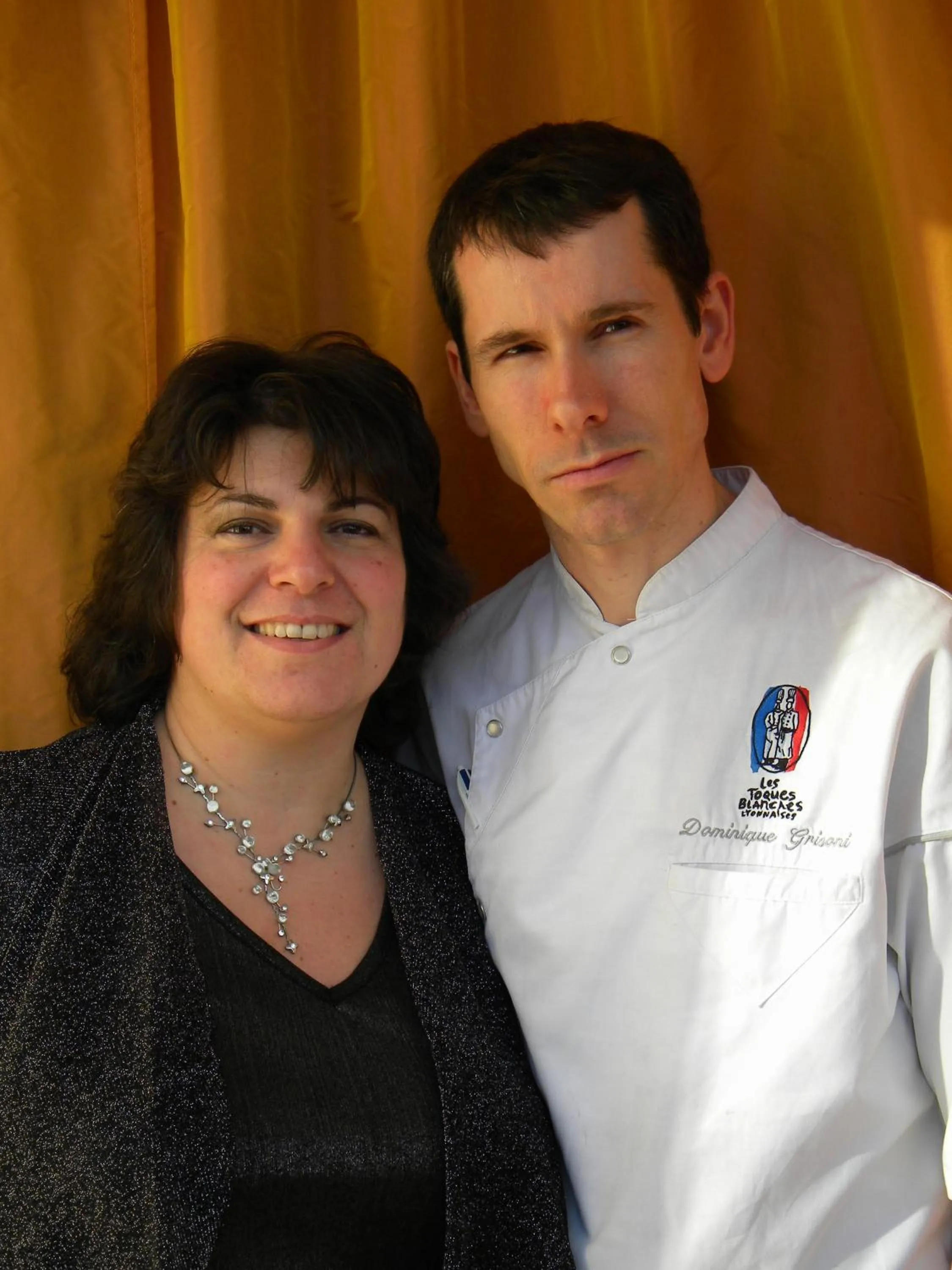 Other in Le Val d'Amby