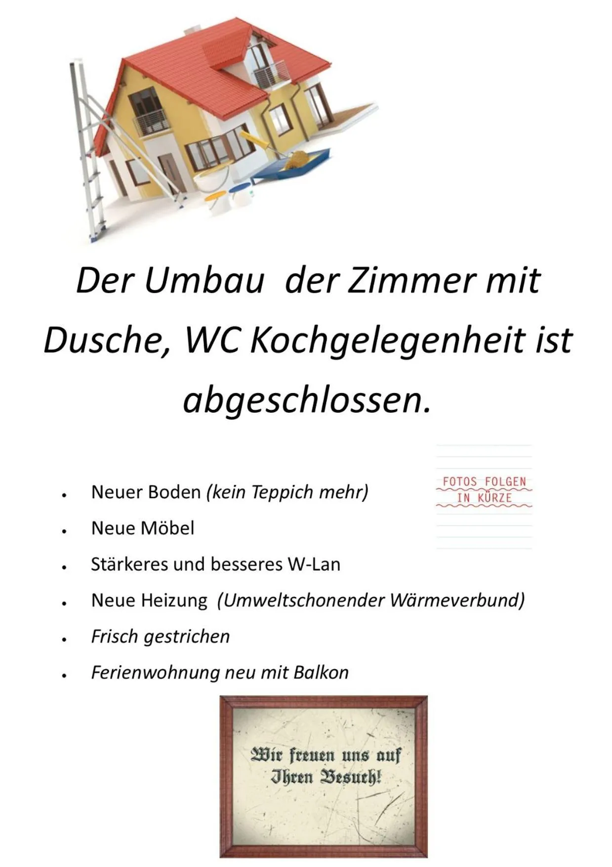 Property logo or sign in Hotel Restaurant Simplon