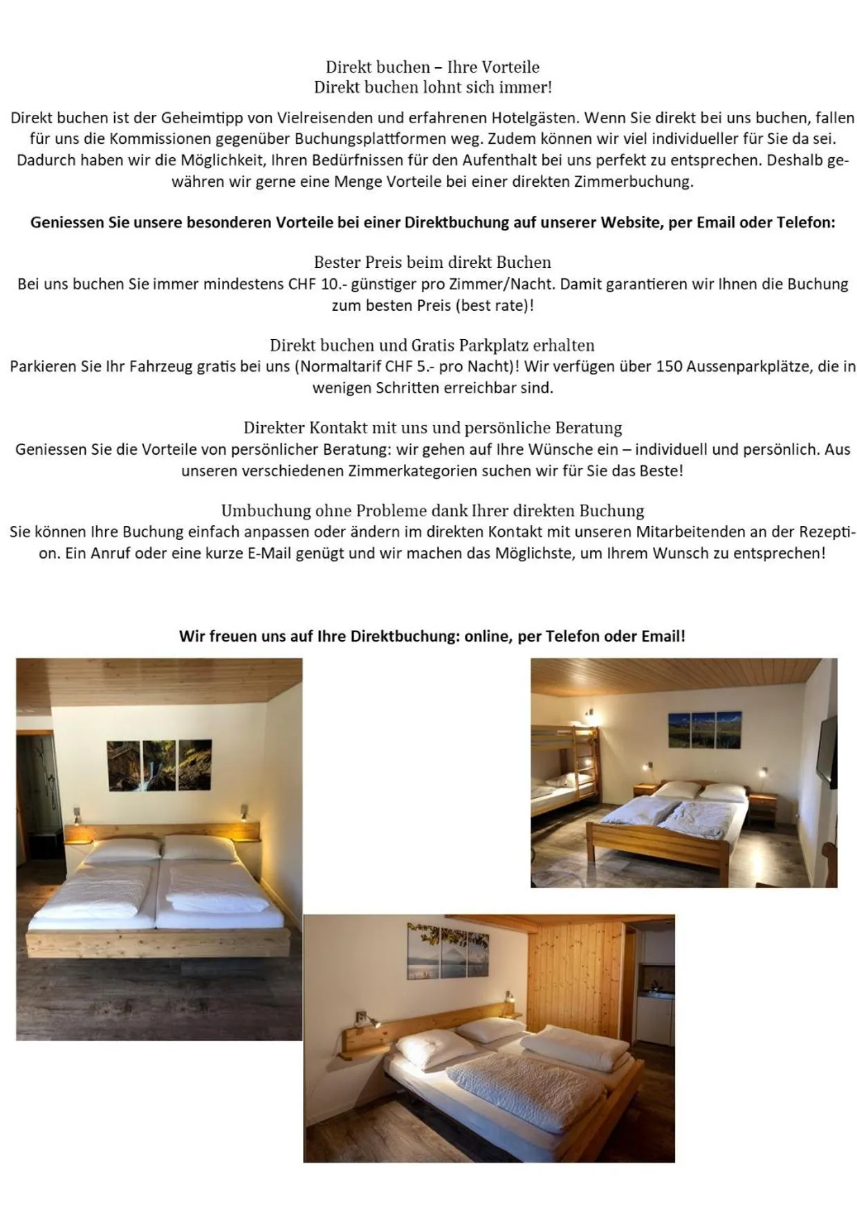 Logo/Certificate/Sign, Bed in Hotel Restaurant Simplon