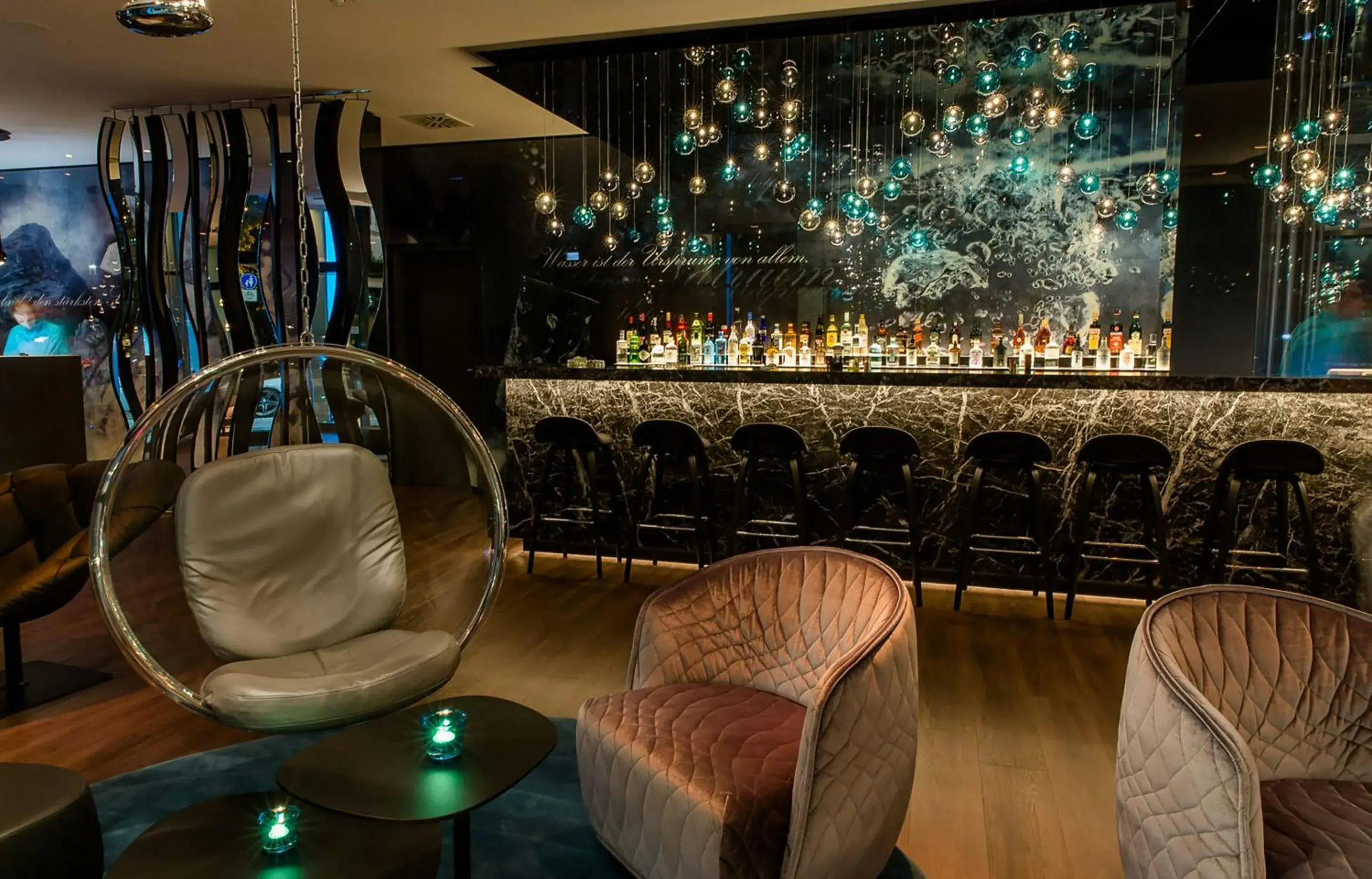 Motel One Stuttgart-Bad Cannstatt Motel One Stuttgart-Bad Cannstatt