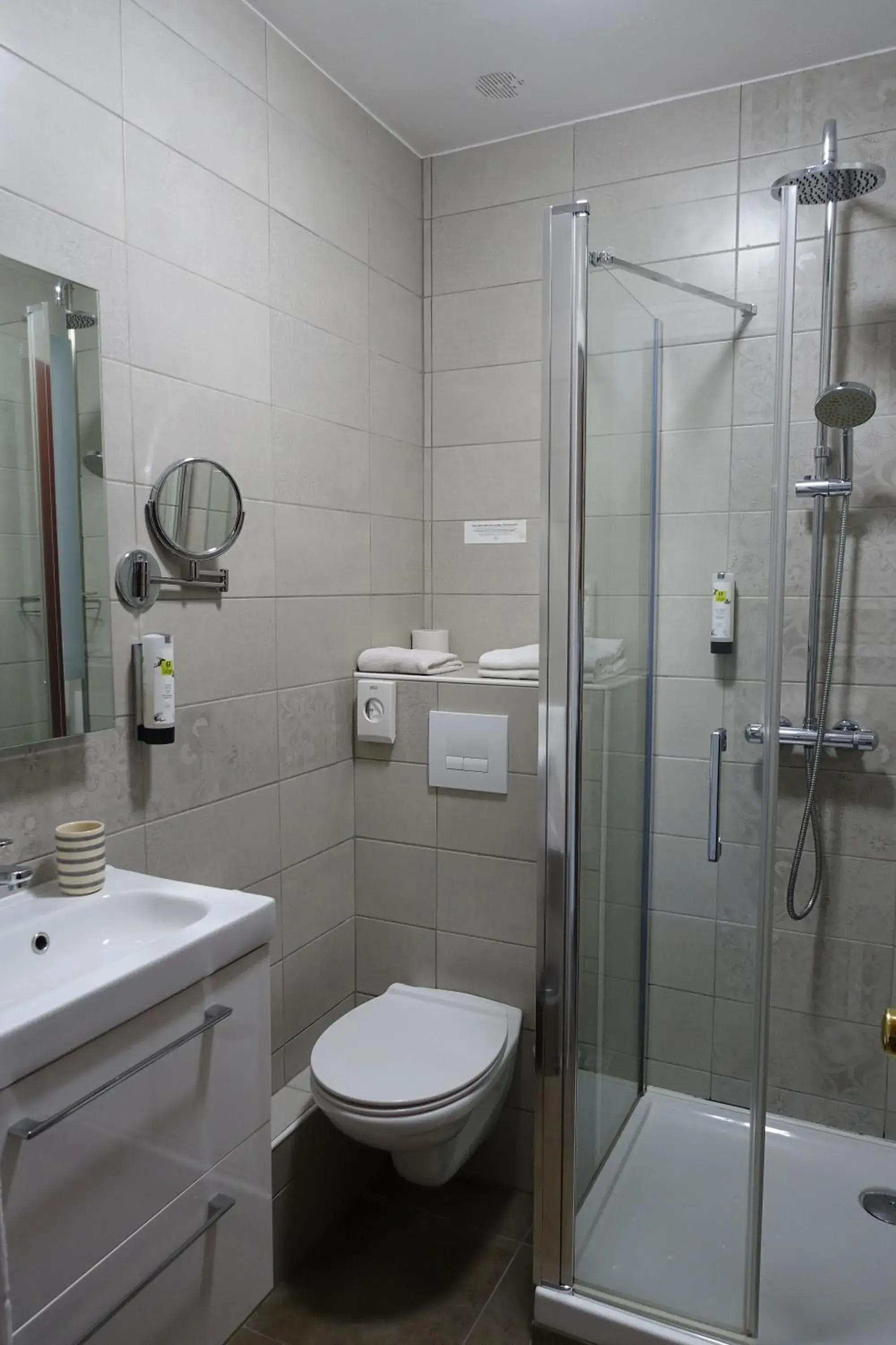 Logis Hôtel Emeraude Logis Hôtel Emeraude