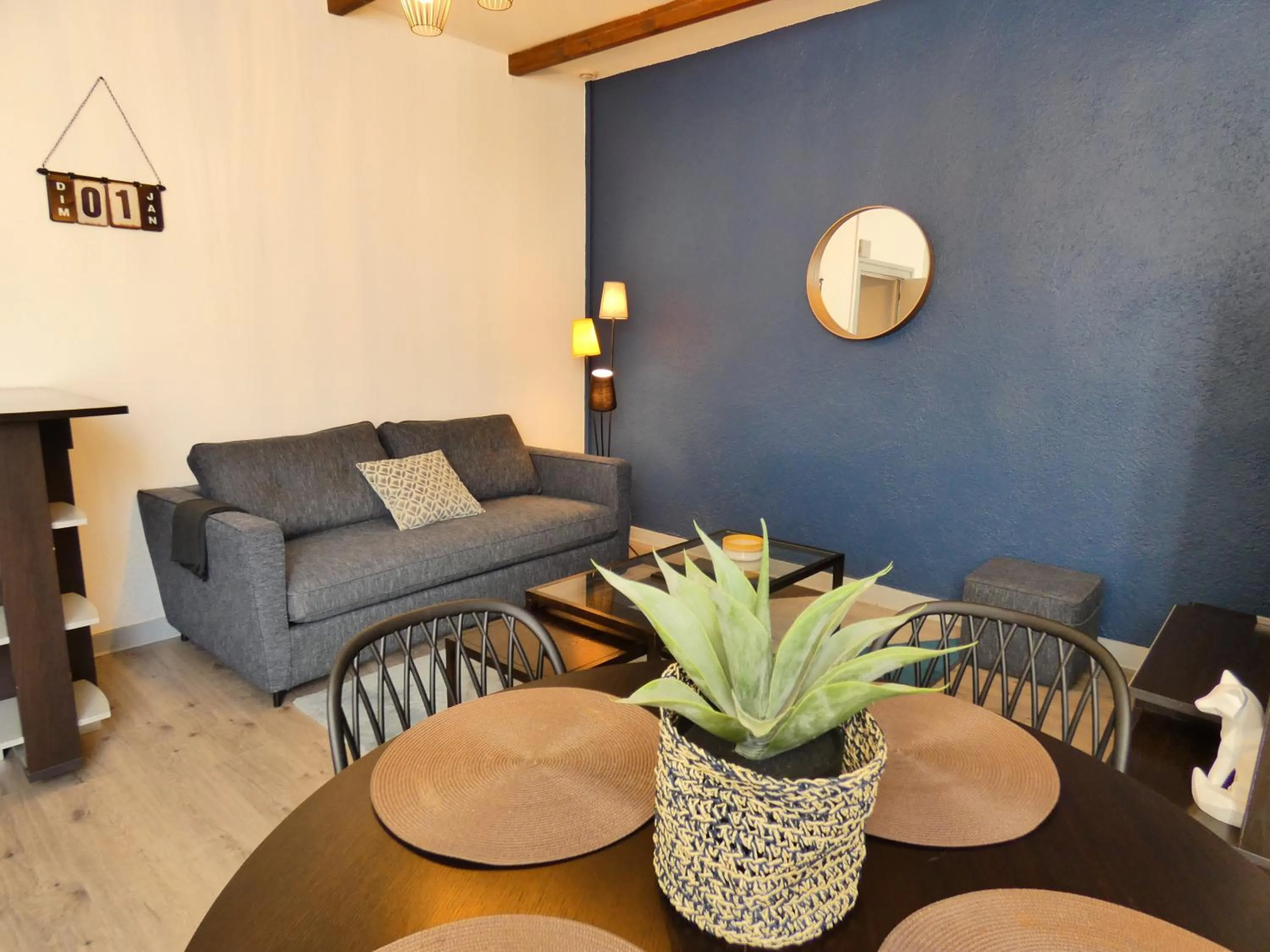 Logis Hôtel Emeraude