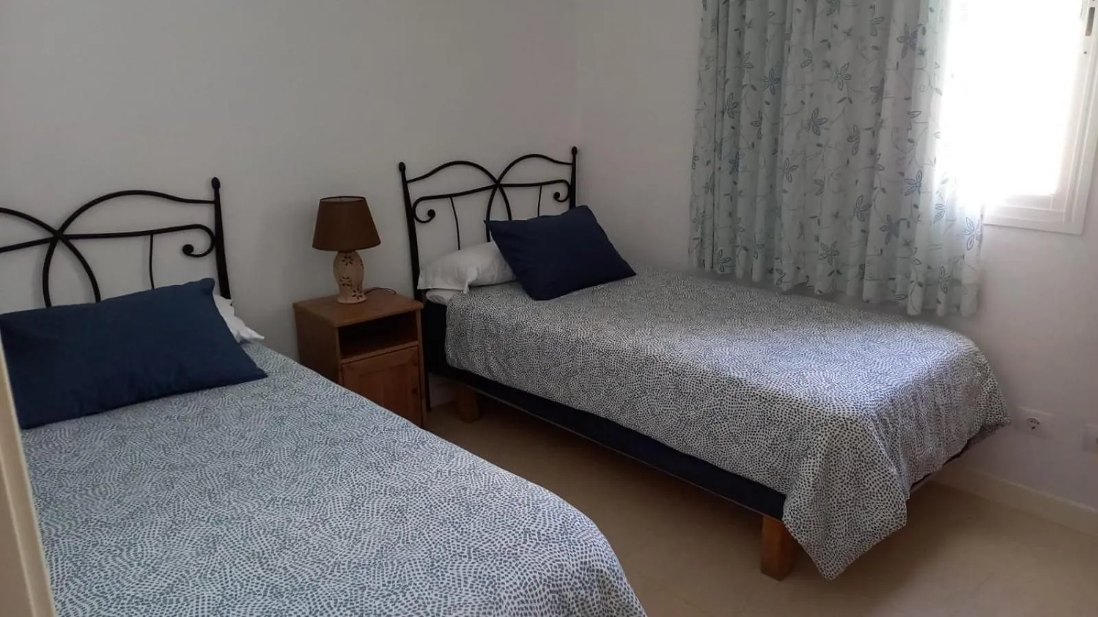 Casa Lola