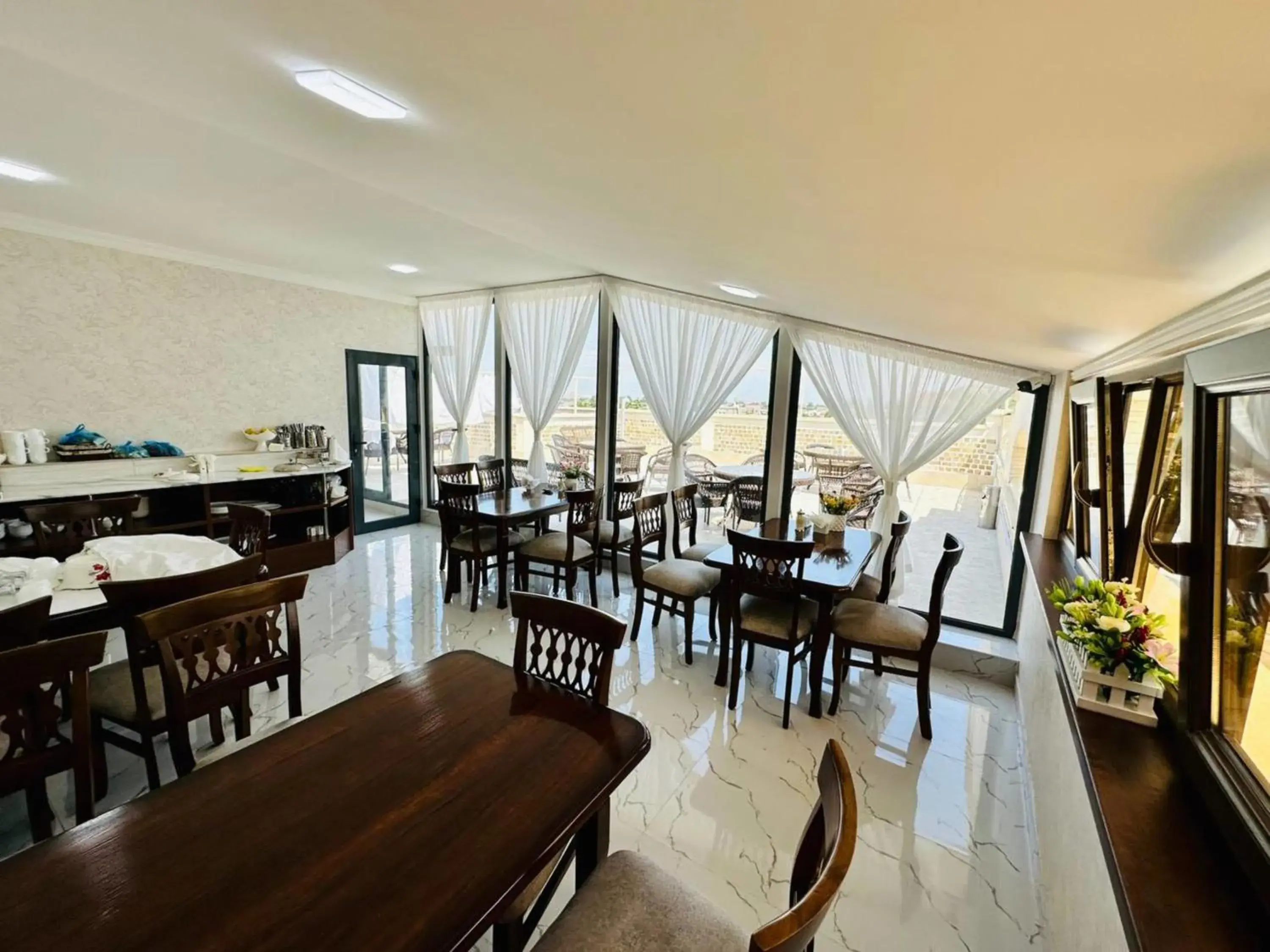 Restaurant/places to eat in Samarkand Travel Restaurant/places to eat in Samarkand Travel