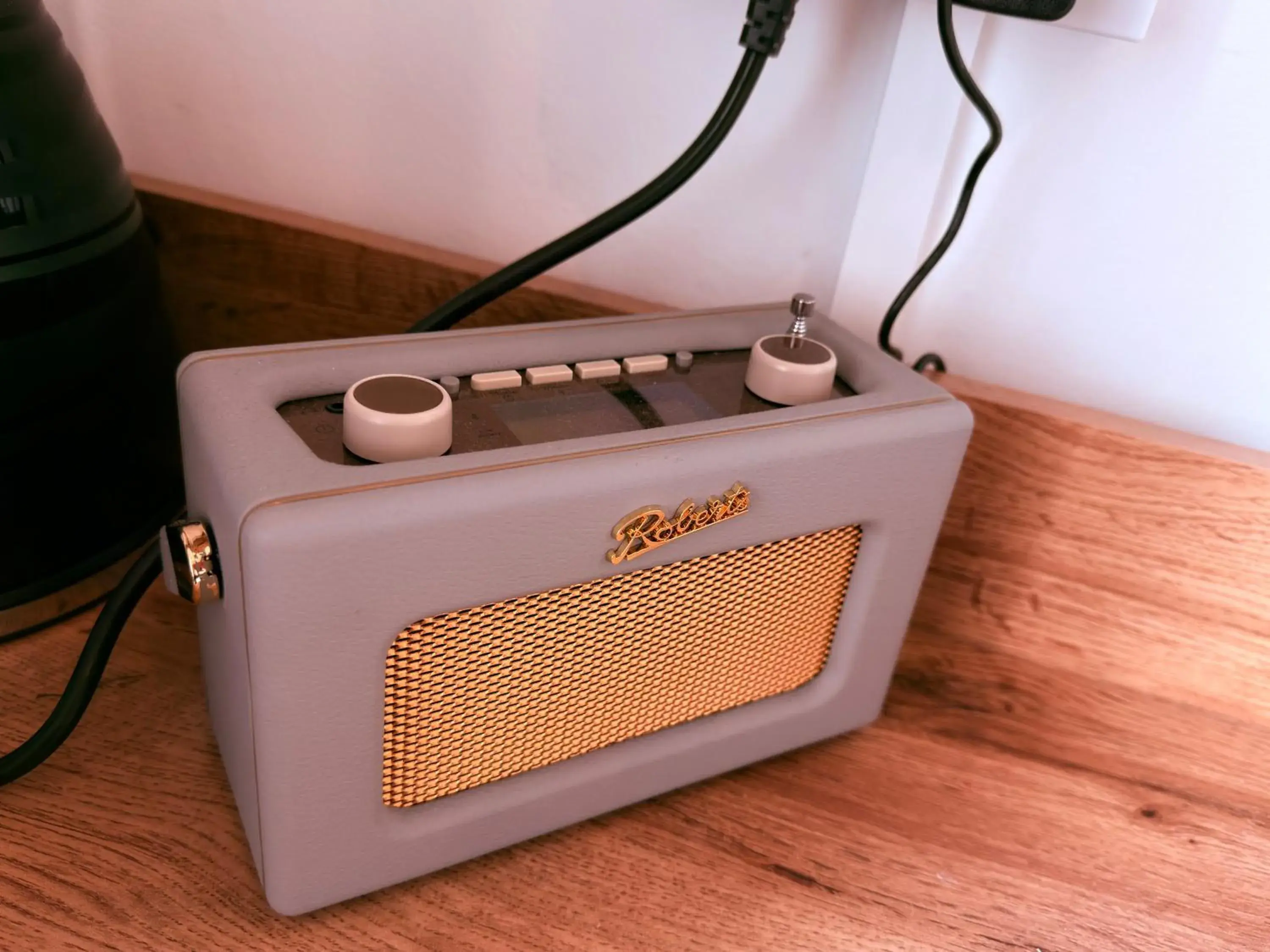 16 Pilrig Guest House 16 Pilrig Guest House